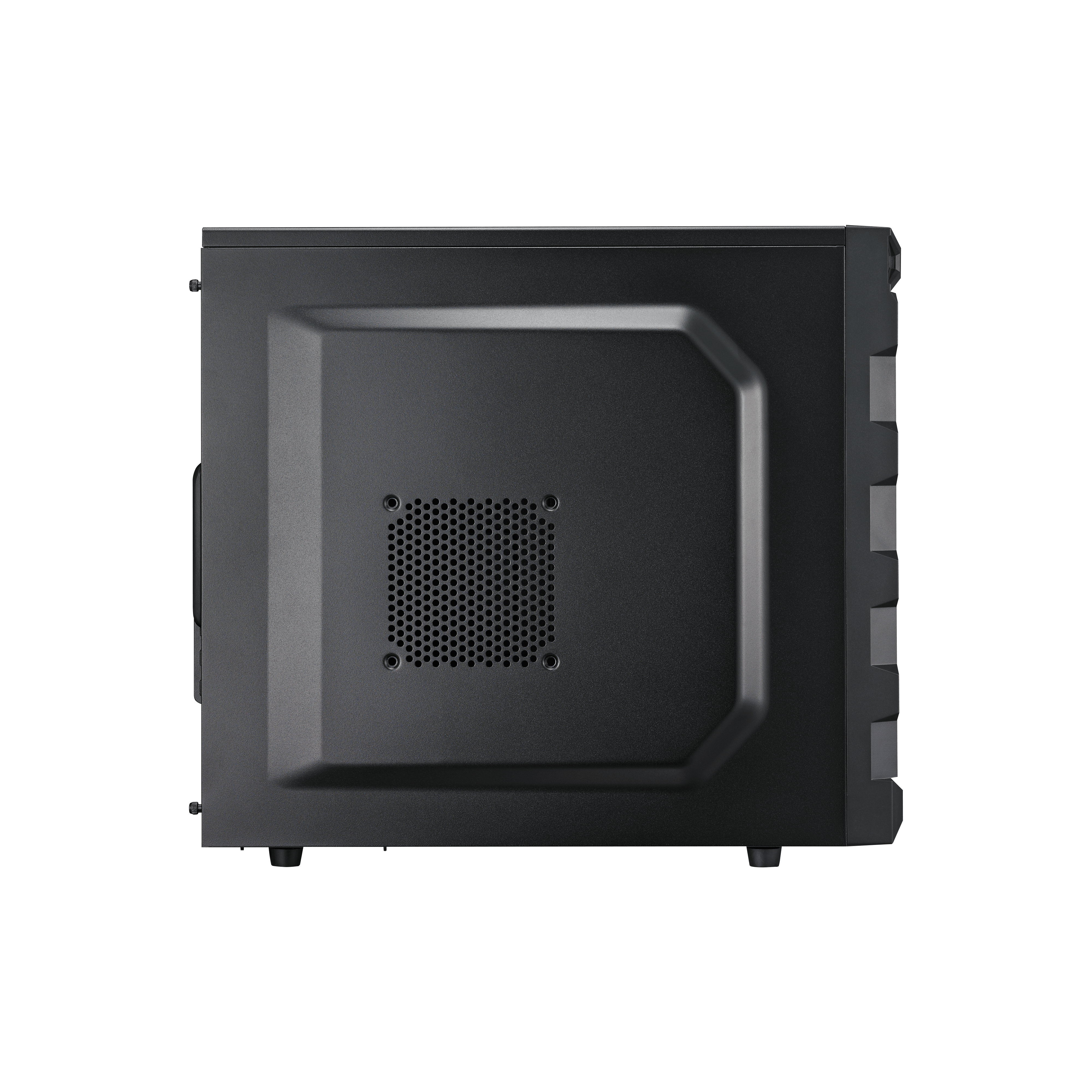 K280 image number 4