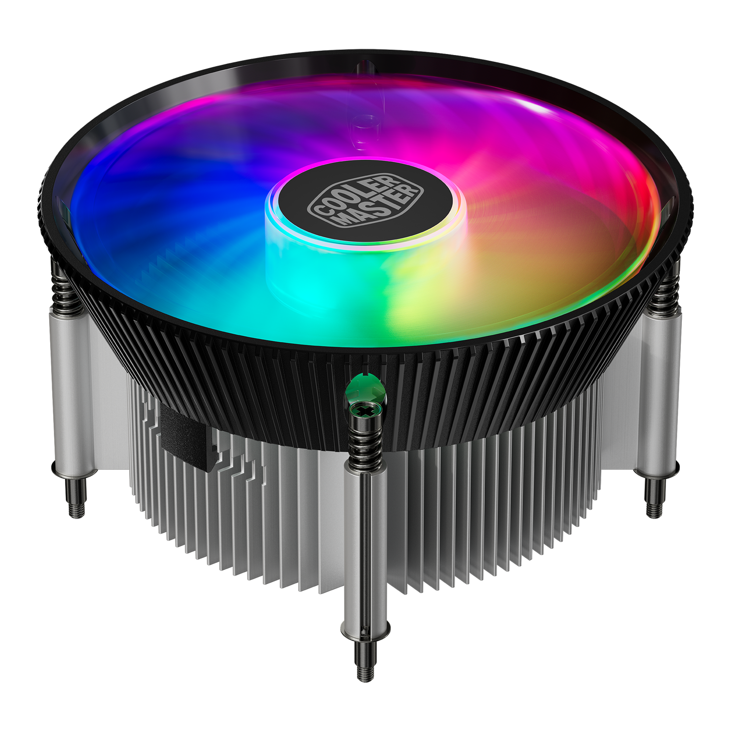 I70C for LGA 1700 image number 0