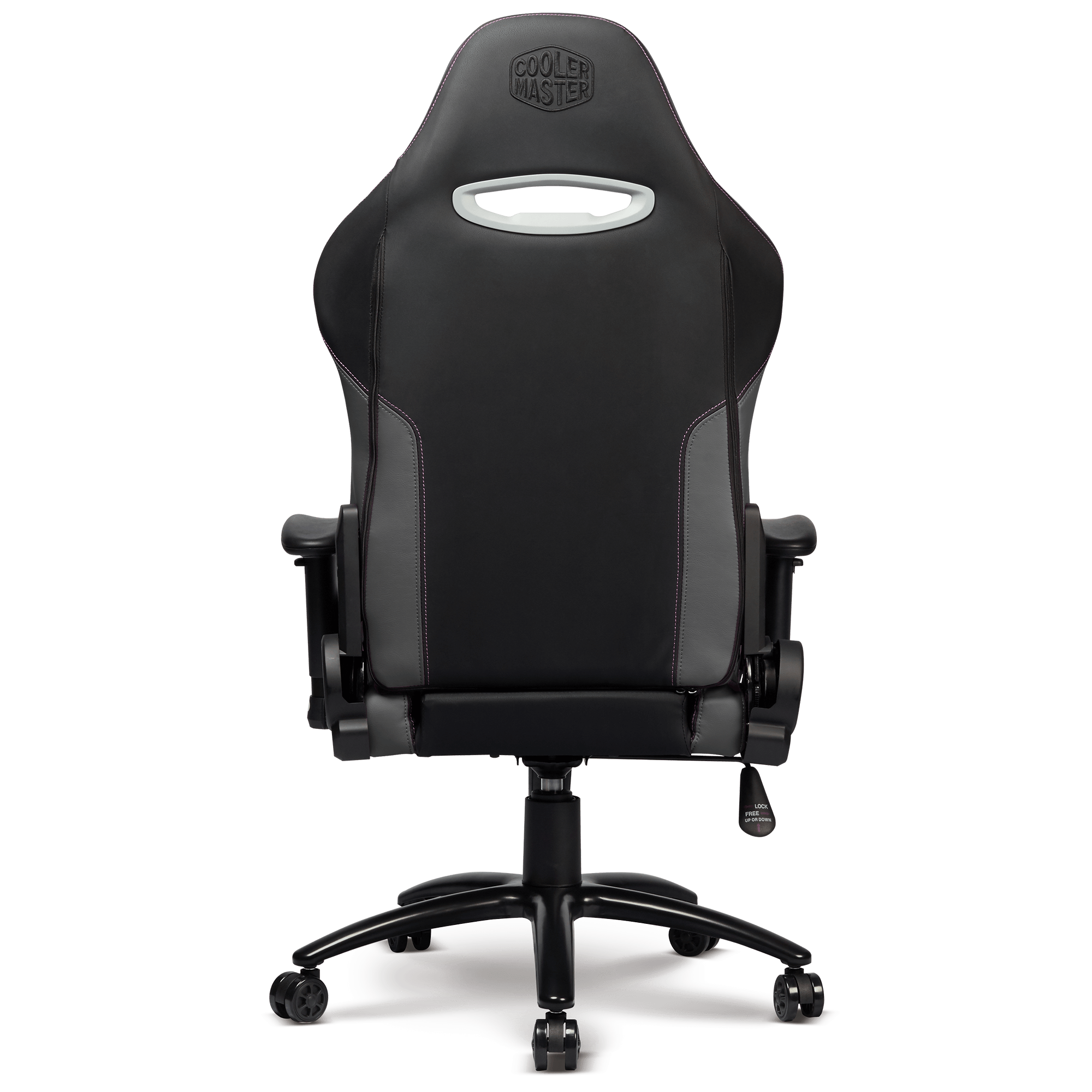 Caliber R2 Gaming Chair image number 16