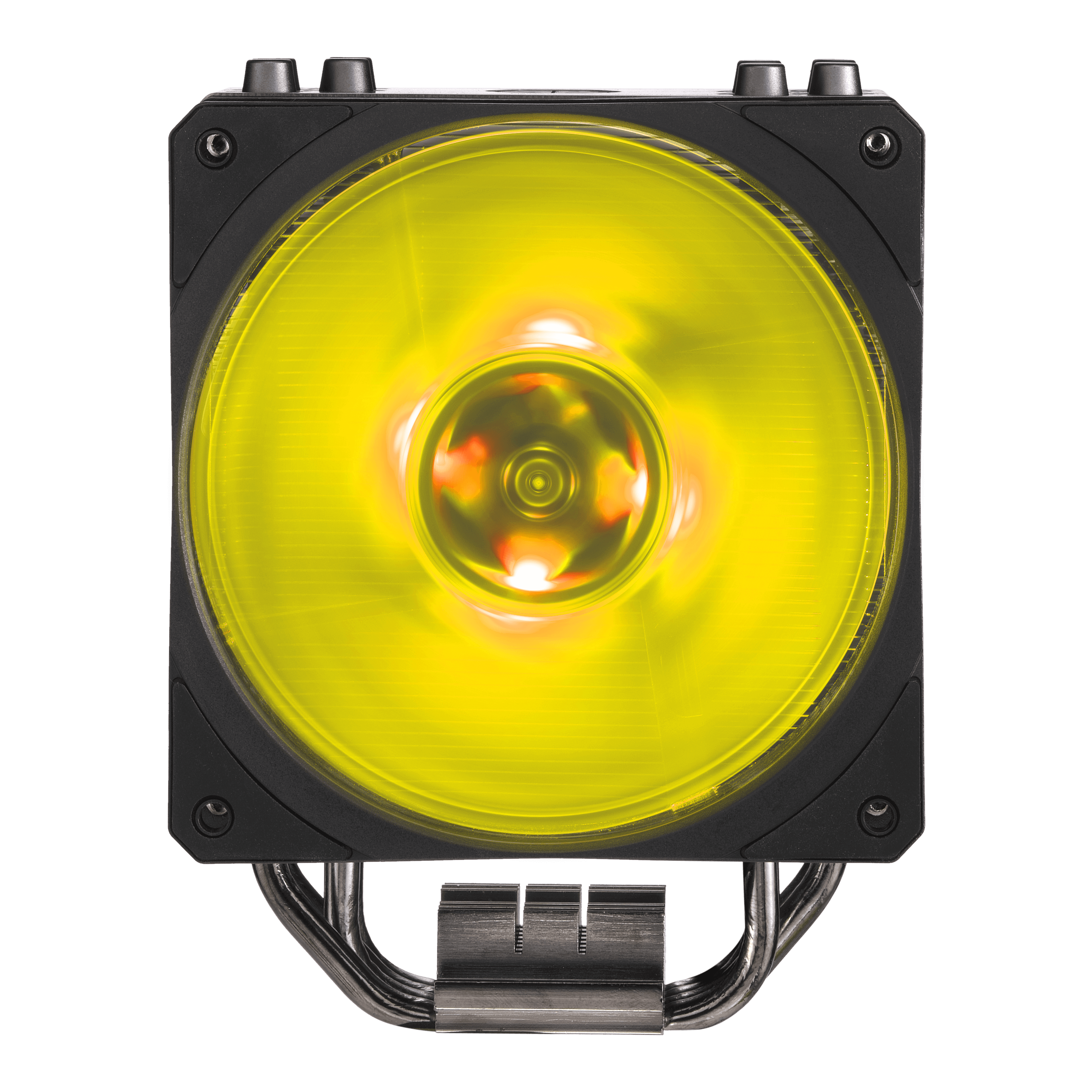 Hyper 212 RGB Black Edition image number 11