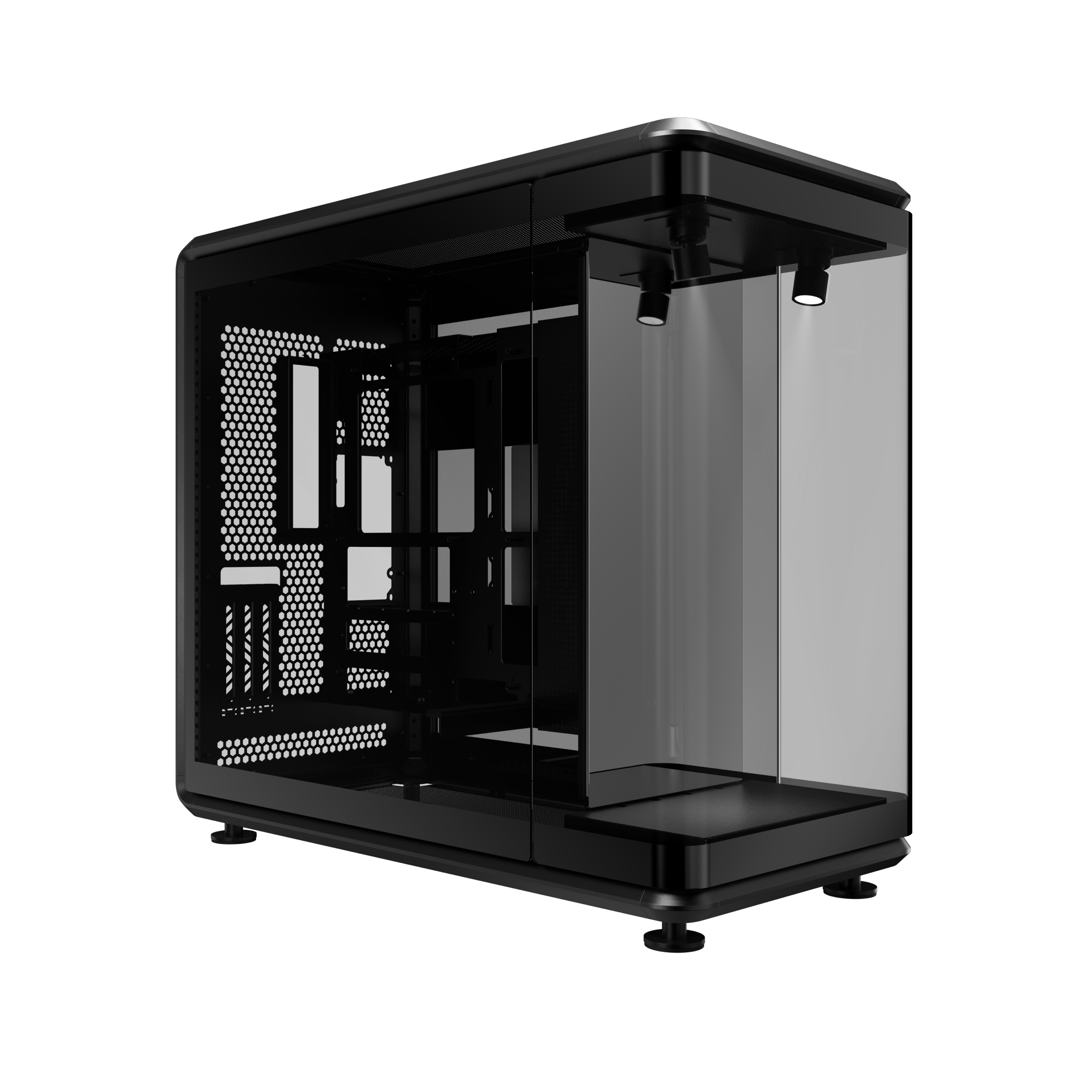 MasterFrame 360 Series image number 0