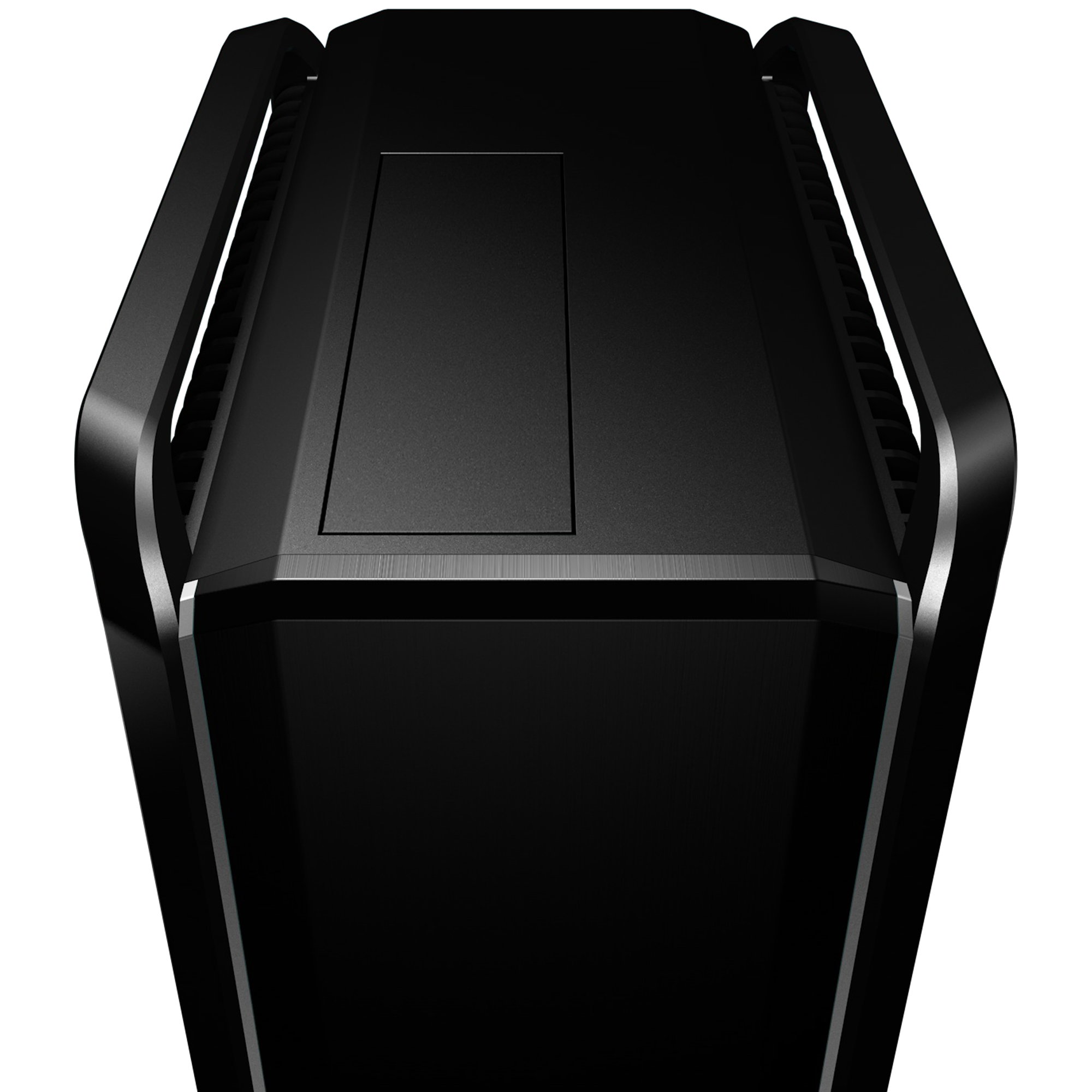 Cooling X image number 2