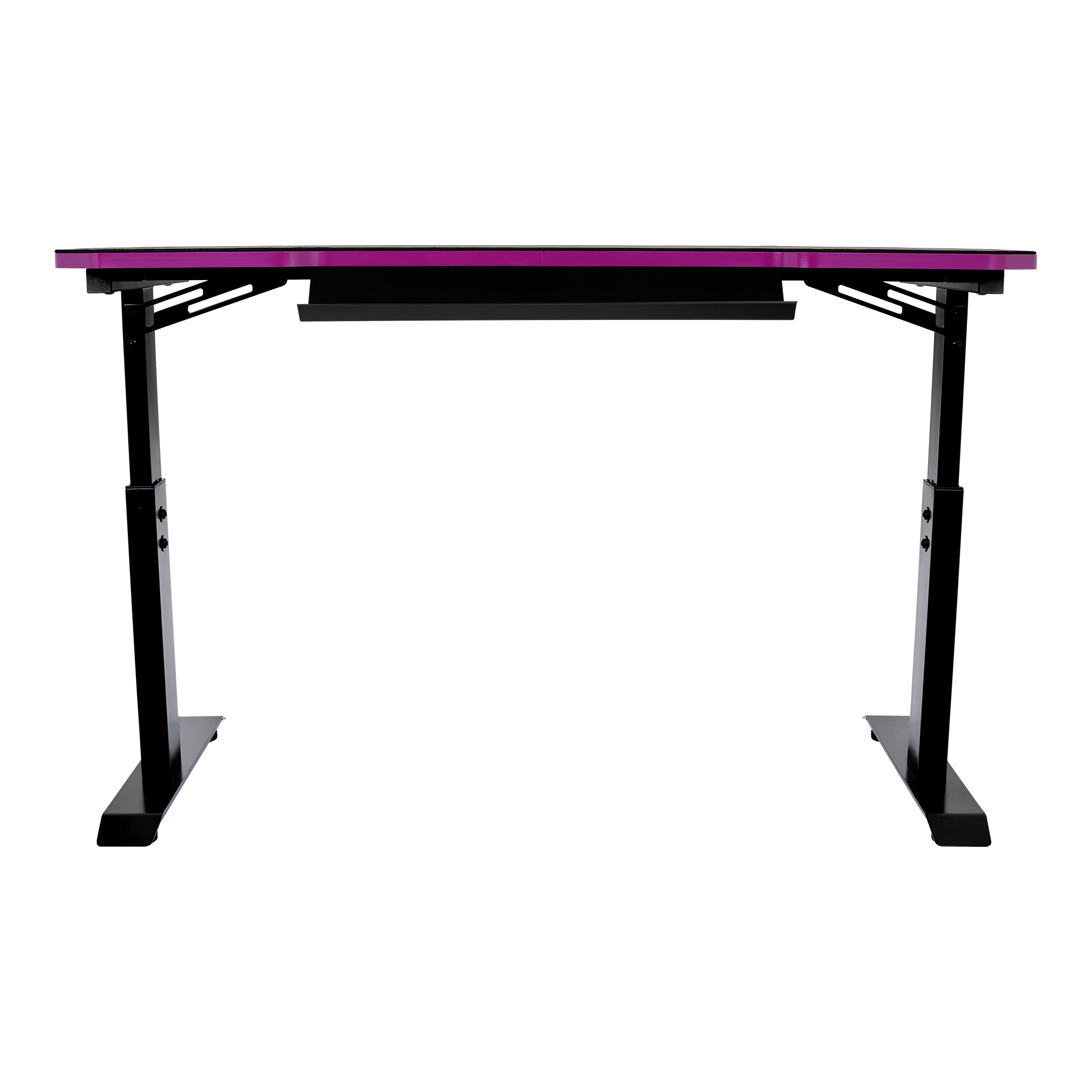 GD120 Gaming Desk image number 7