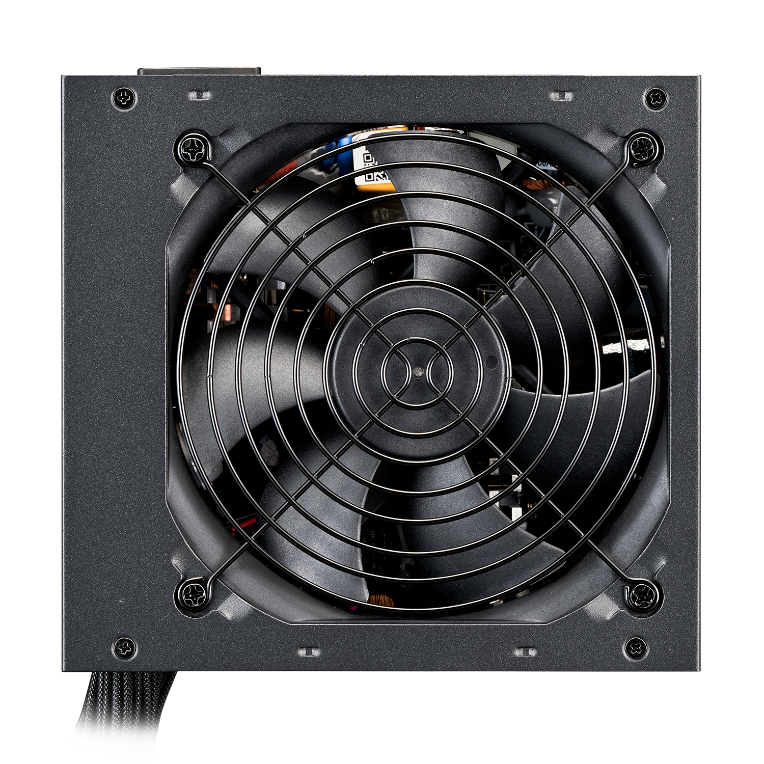 MWE Bronze 550 V3 230V image number 6