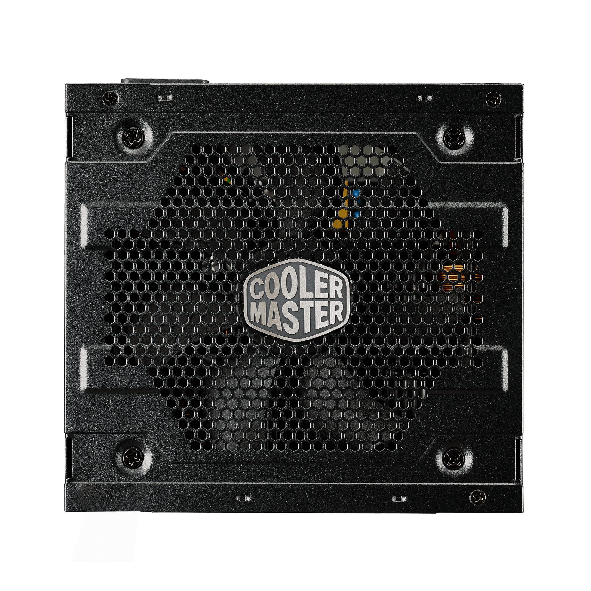 Elite P600 230V - V3 image number 2