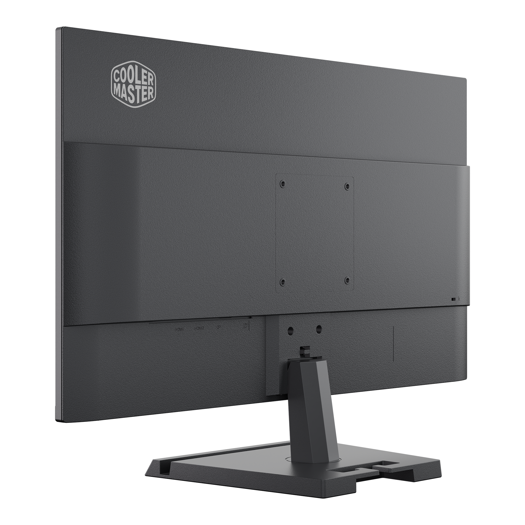 GA2701 image number 2