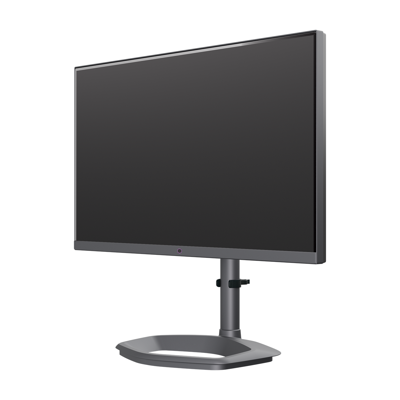 Tempest GP2711 電競螢幕 image number 5