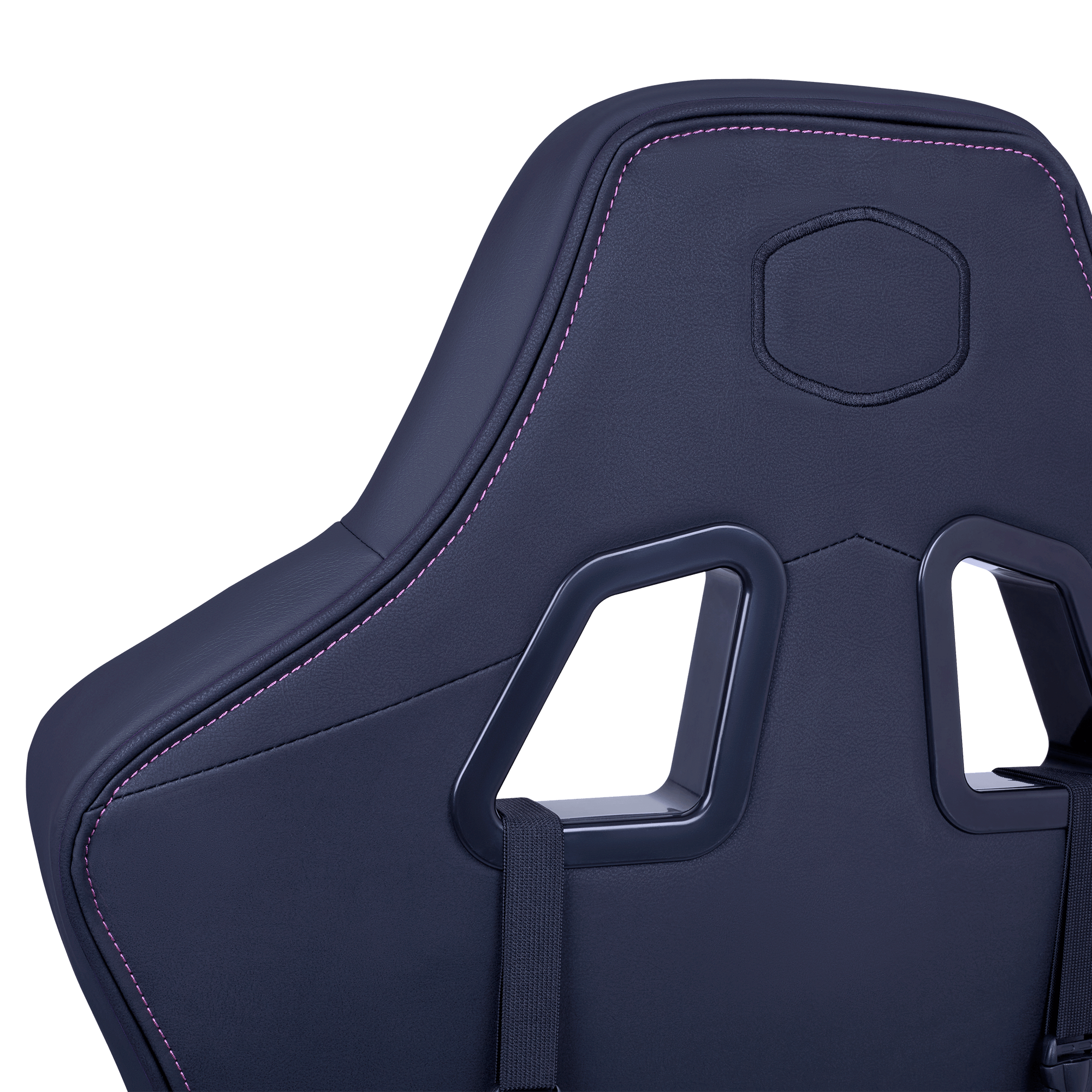 Caliber E1 Gaming Chair image number 39