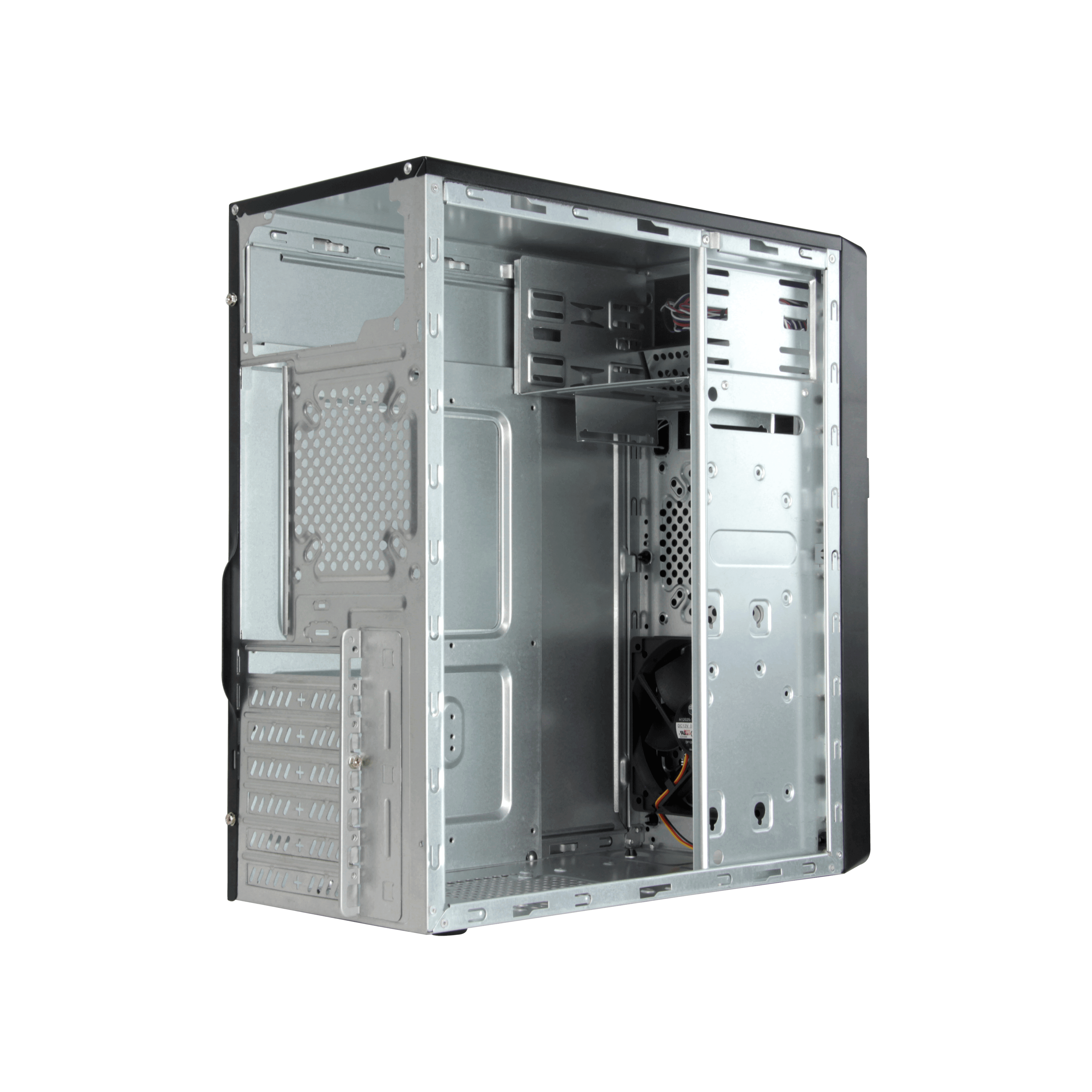 CMP 102 image number 6