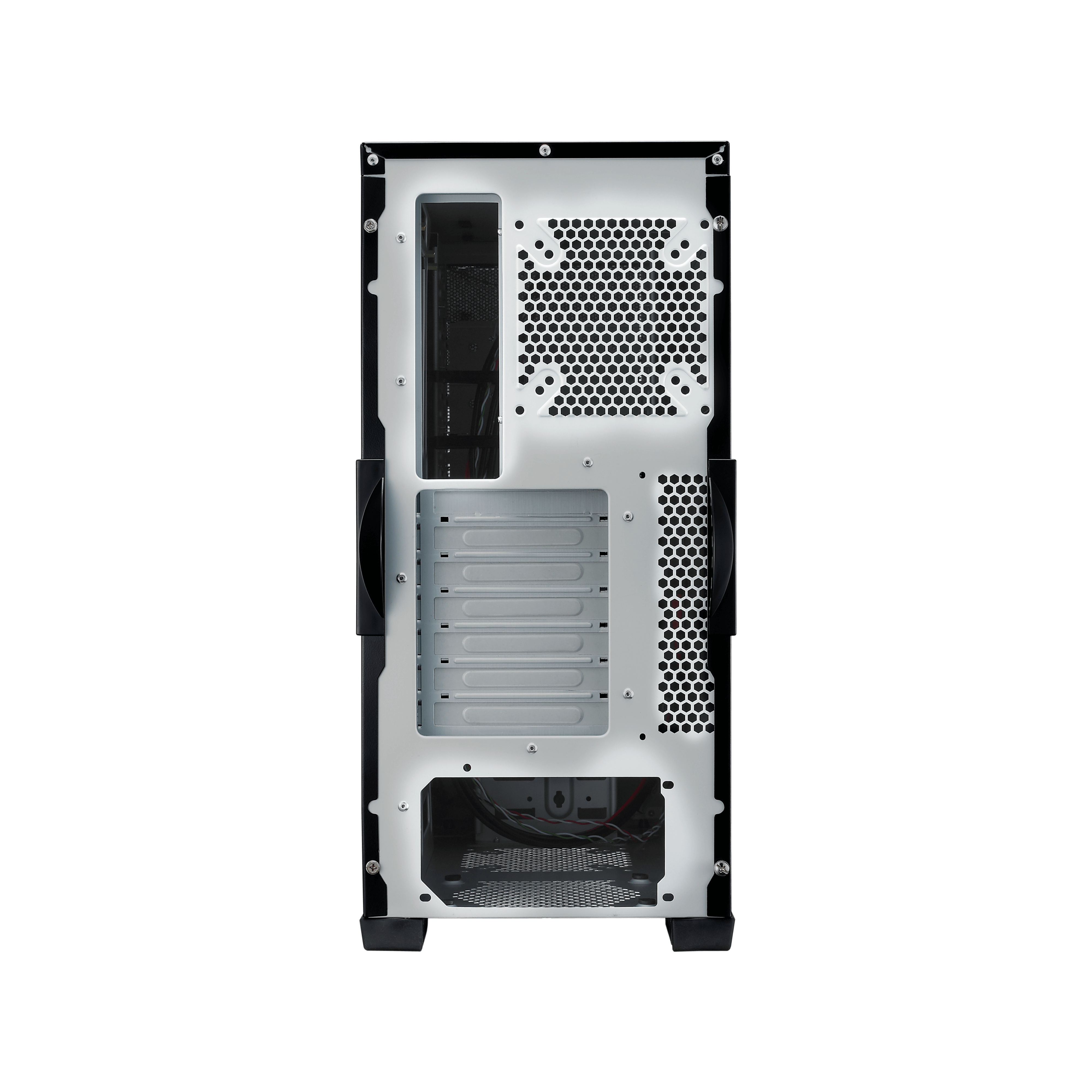 USP 100 image number 4