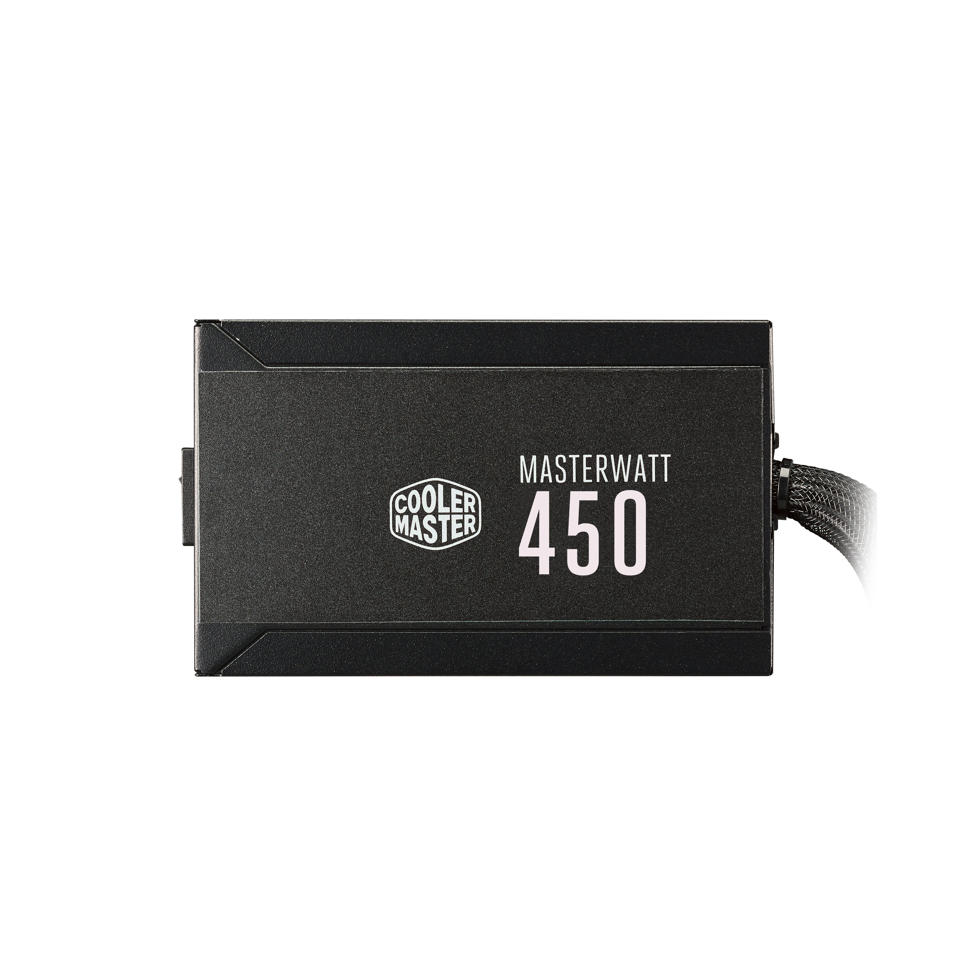 MasterWatt 450 image number 4