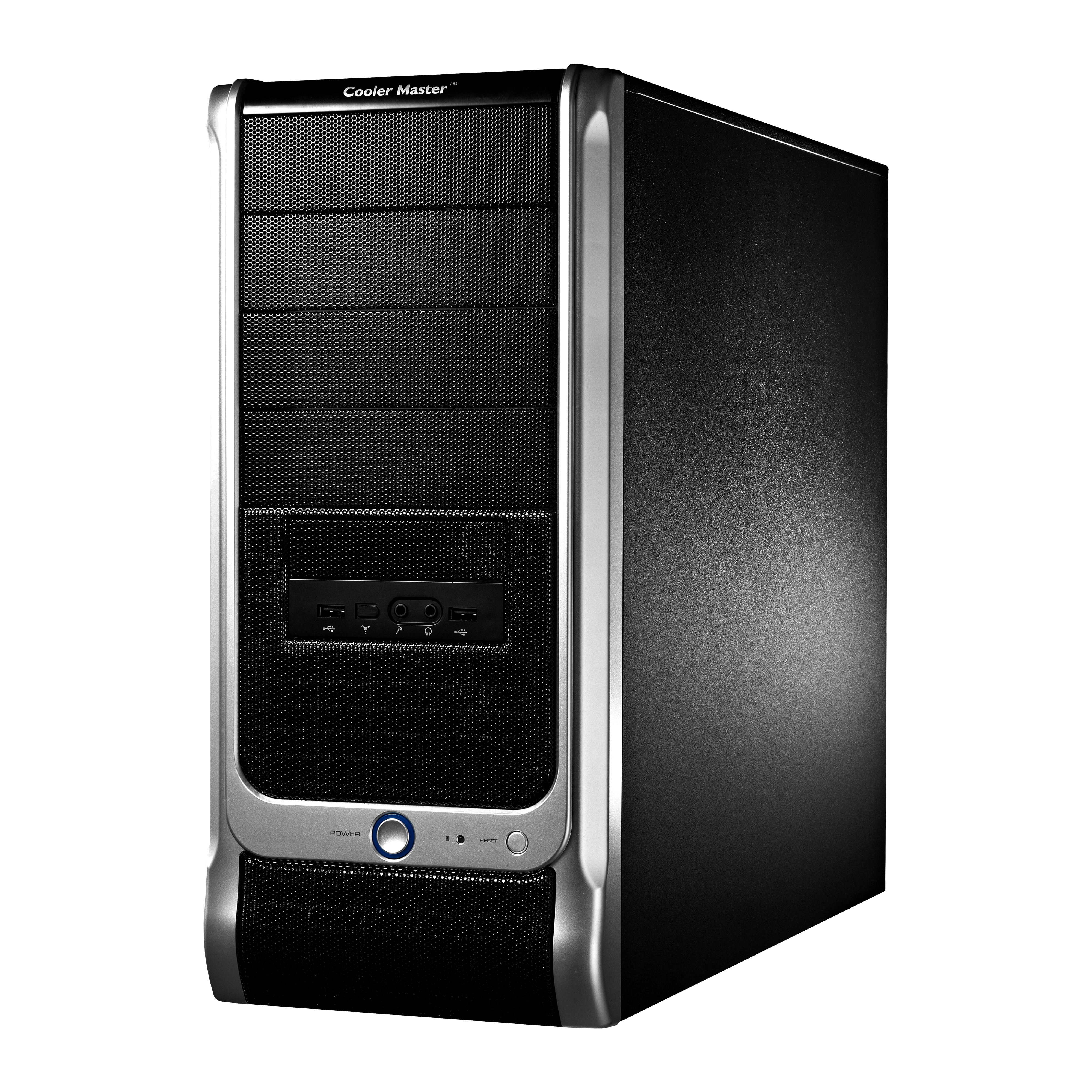 Elite 330U image number 4