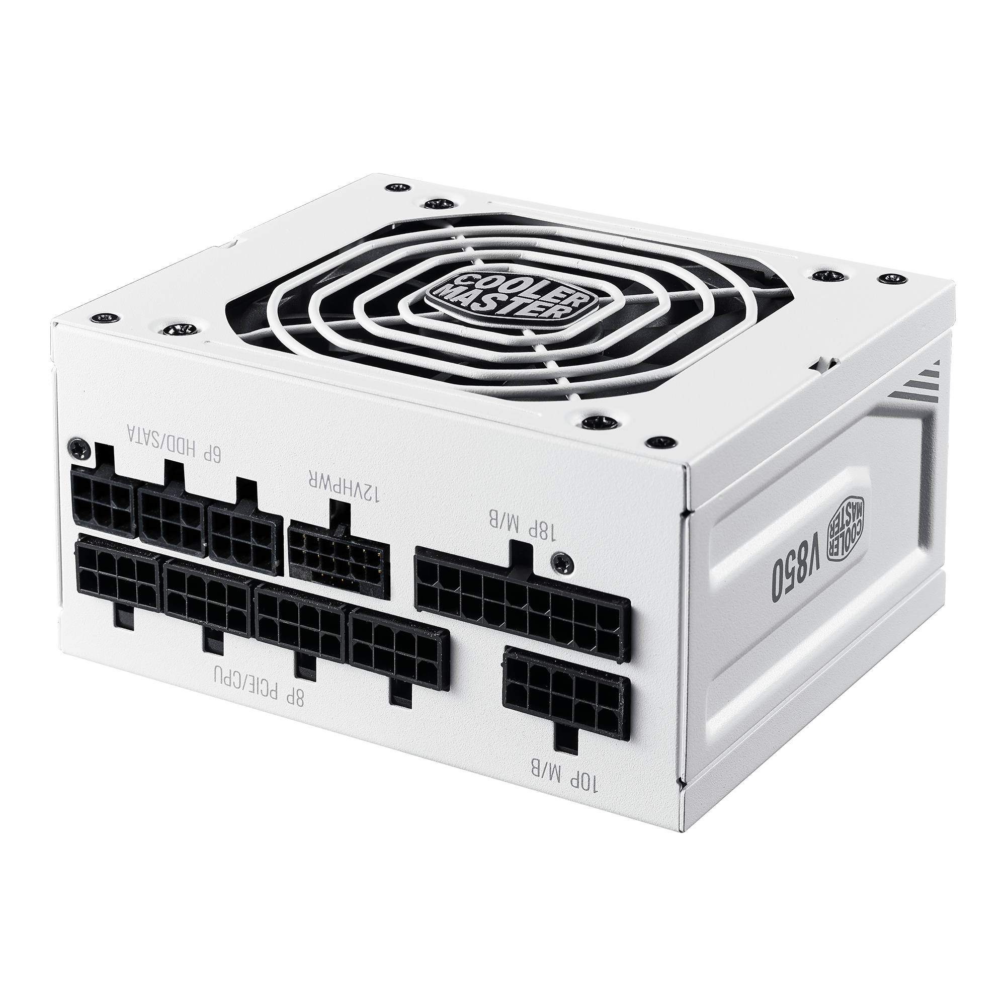 V SFX Gold 850 ATX 3.0 image number 1