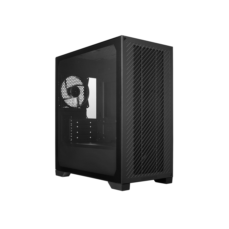 Elite 301 Lite image number 1