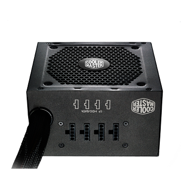 G750M image number 0