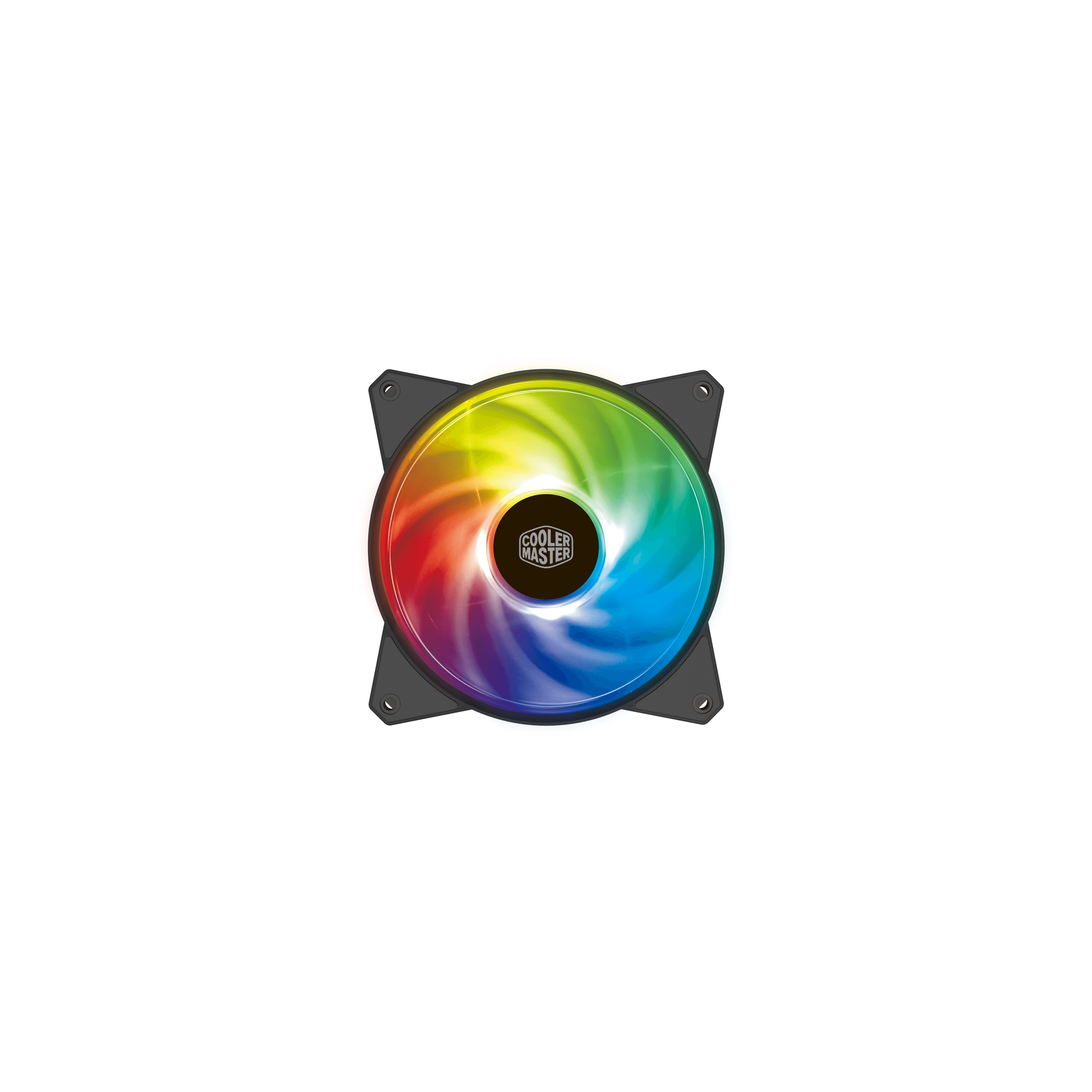 MasterFan MF120R ARGB image number 0
