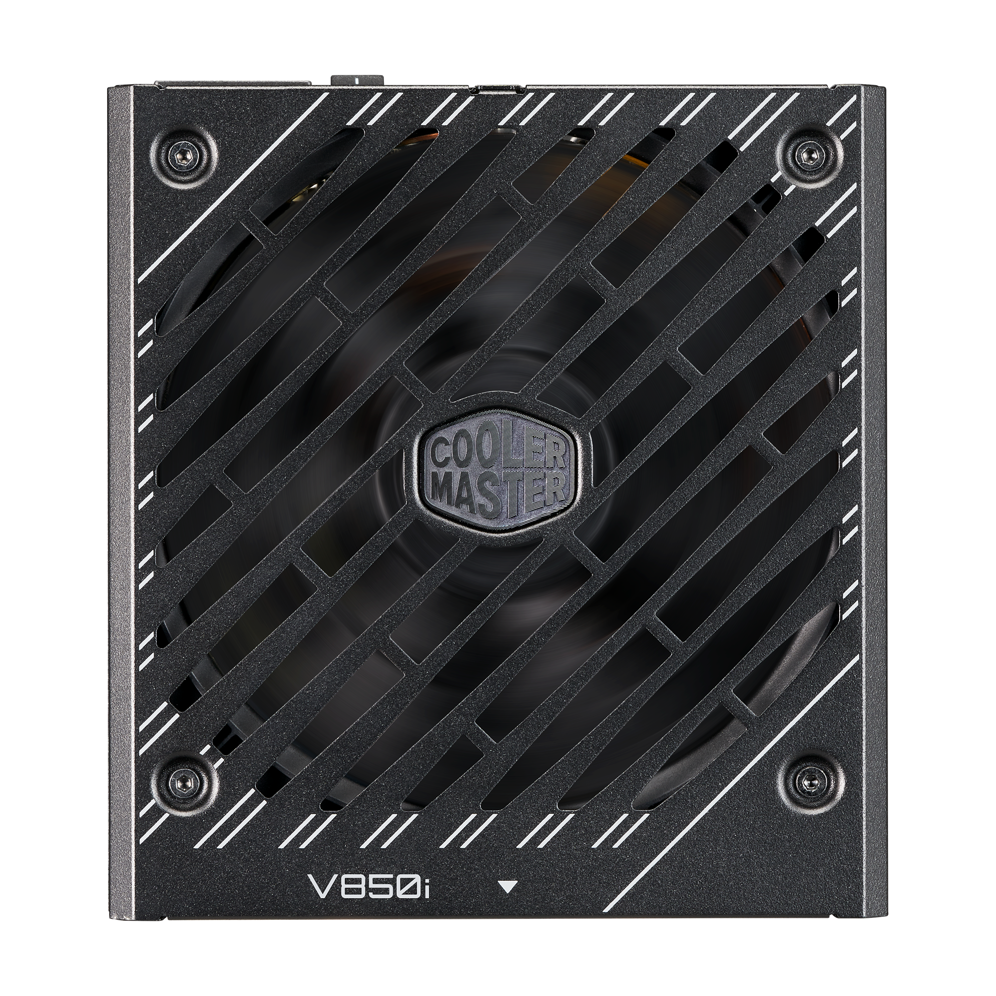 V850 Gold i multi image number 6