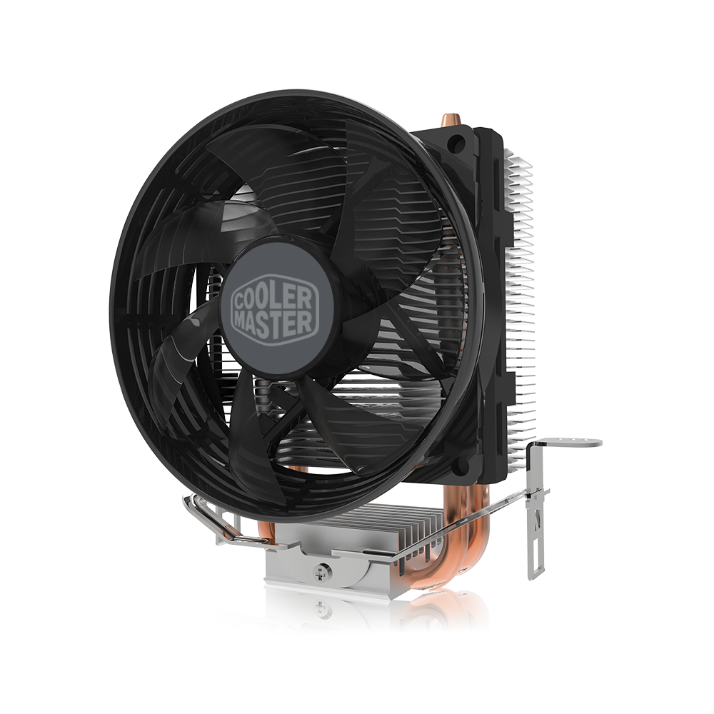 Hyper T20 image number 4