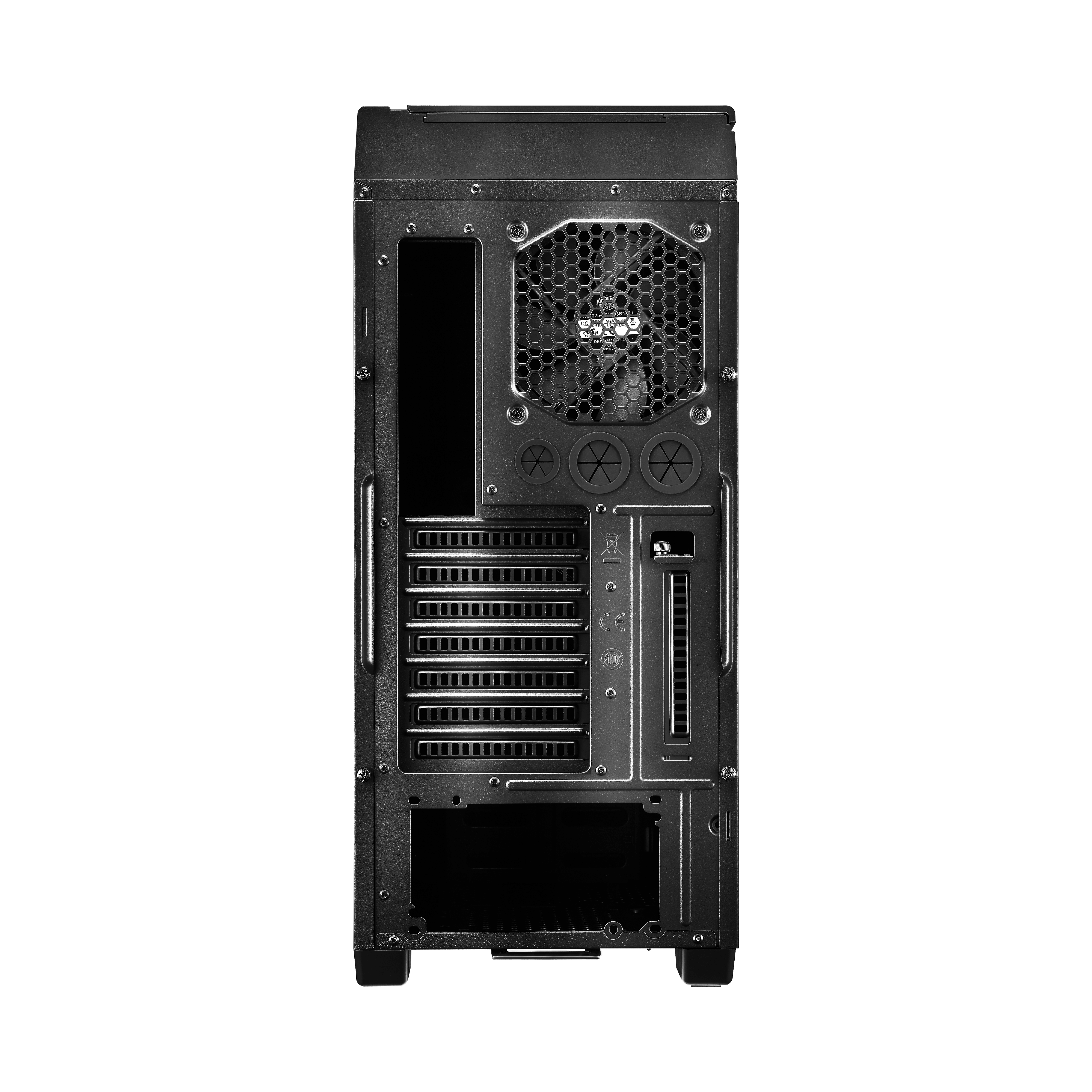 Silencio 652 image number 8