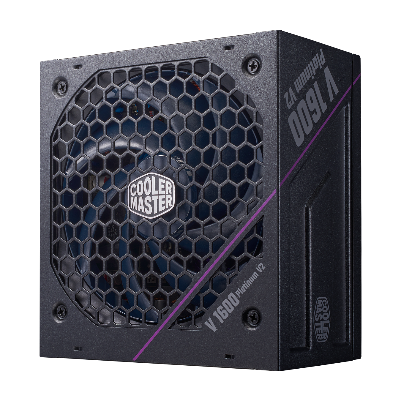 V Platinum 1600 V2 image number 0