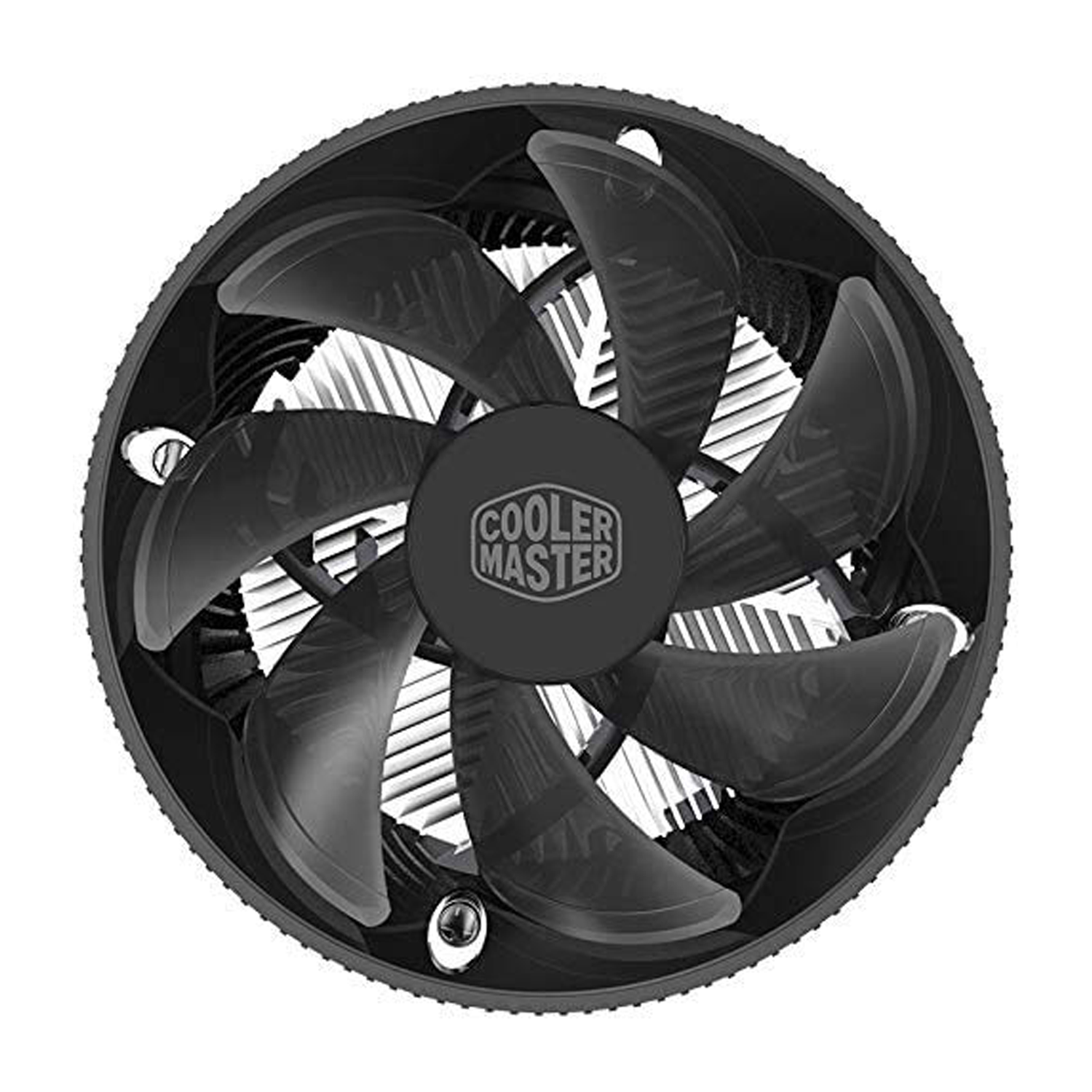 I70 for LGA 1700 image number 1