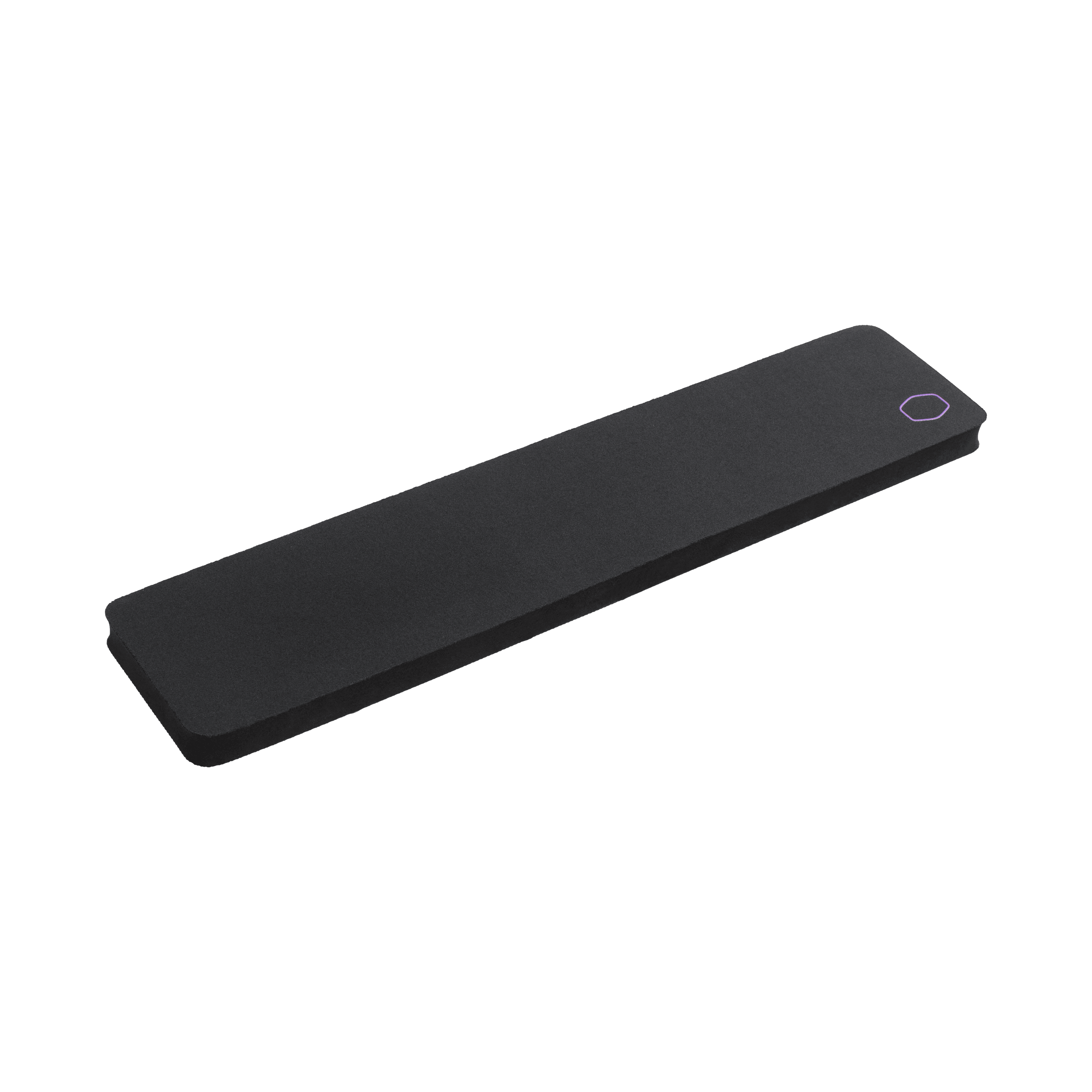 MasterAccessory WR530 image number 0