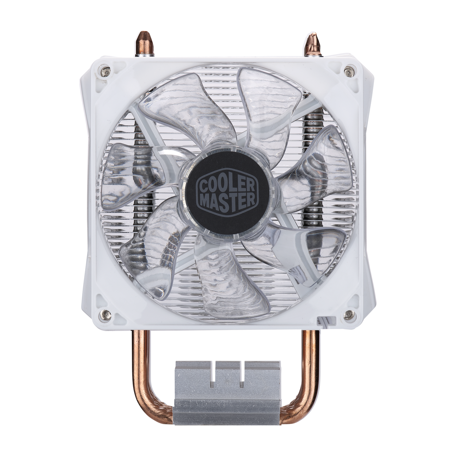 Hyper H410R White Edition image number 1