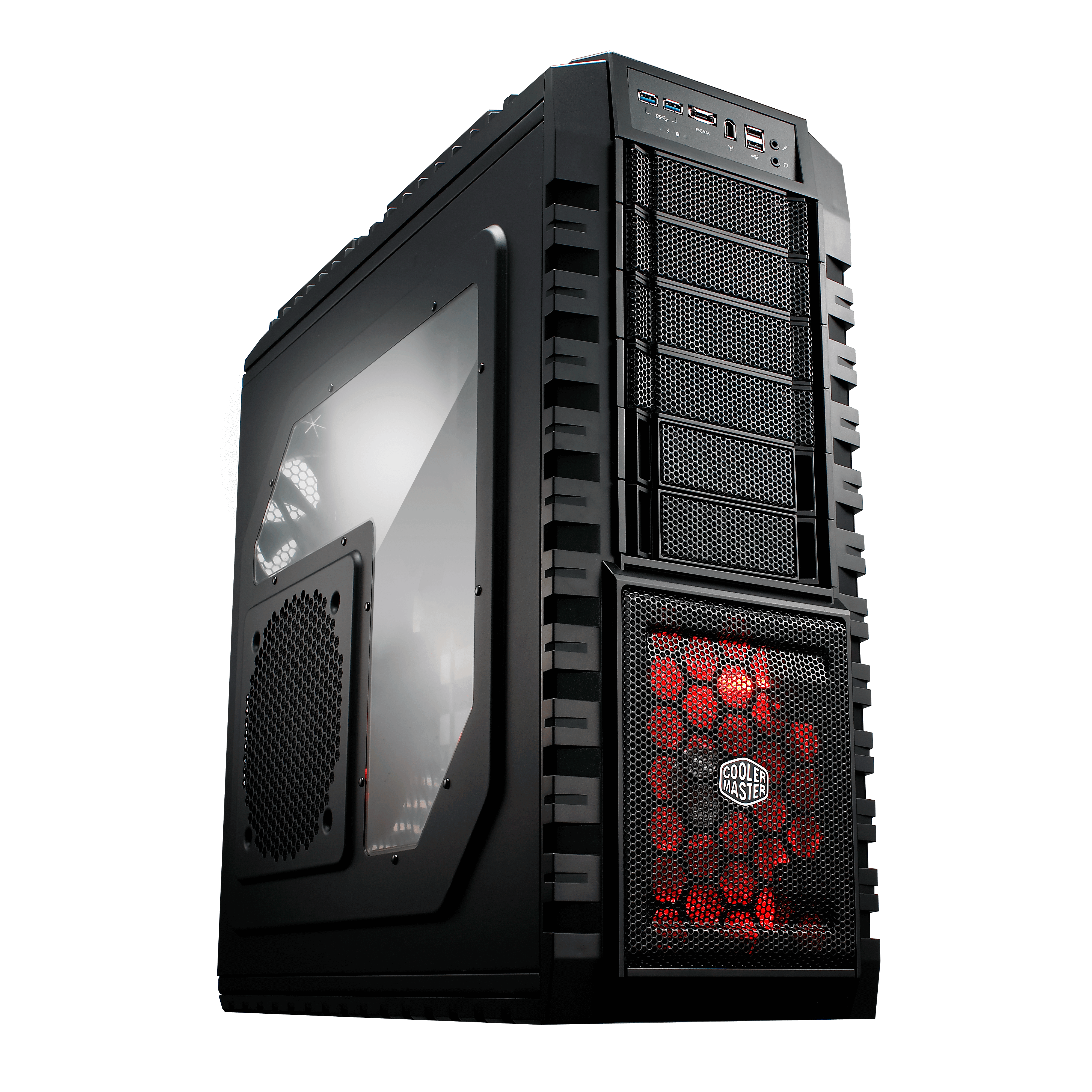 HAF X image number 0