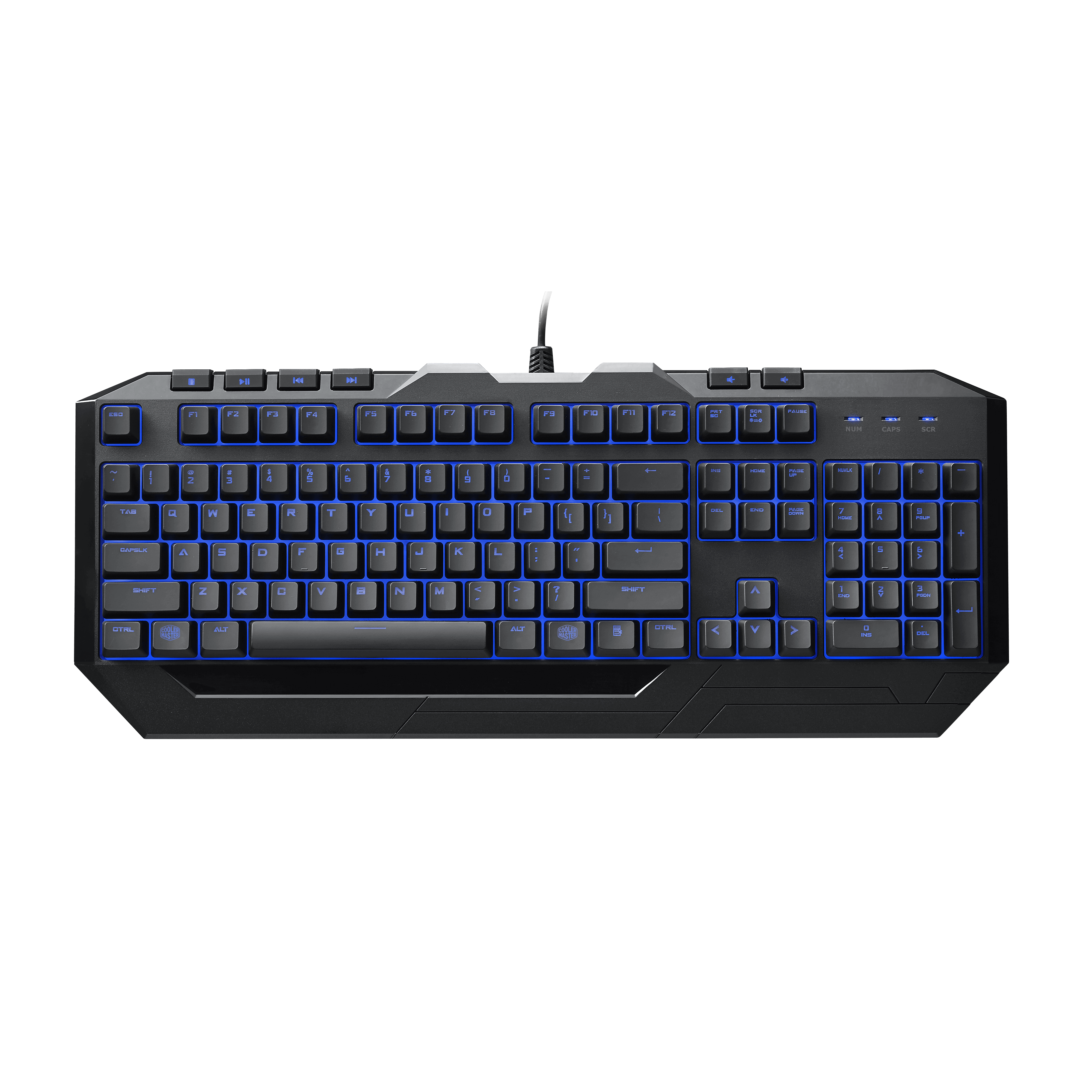 Devastator II image number 4