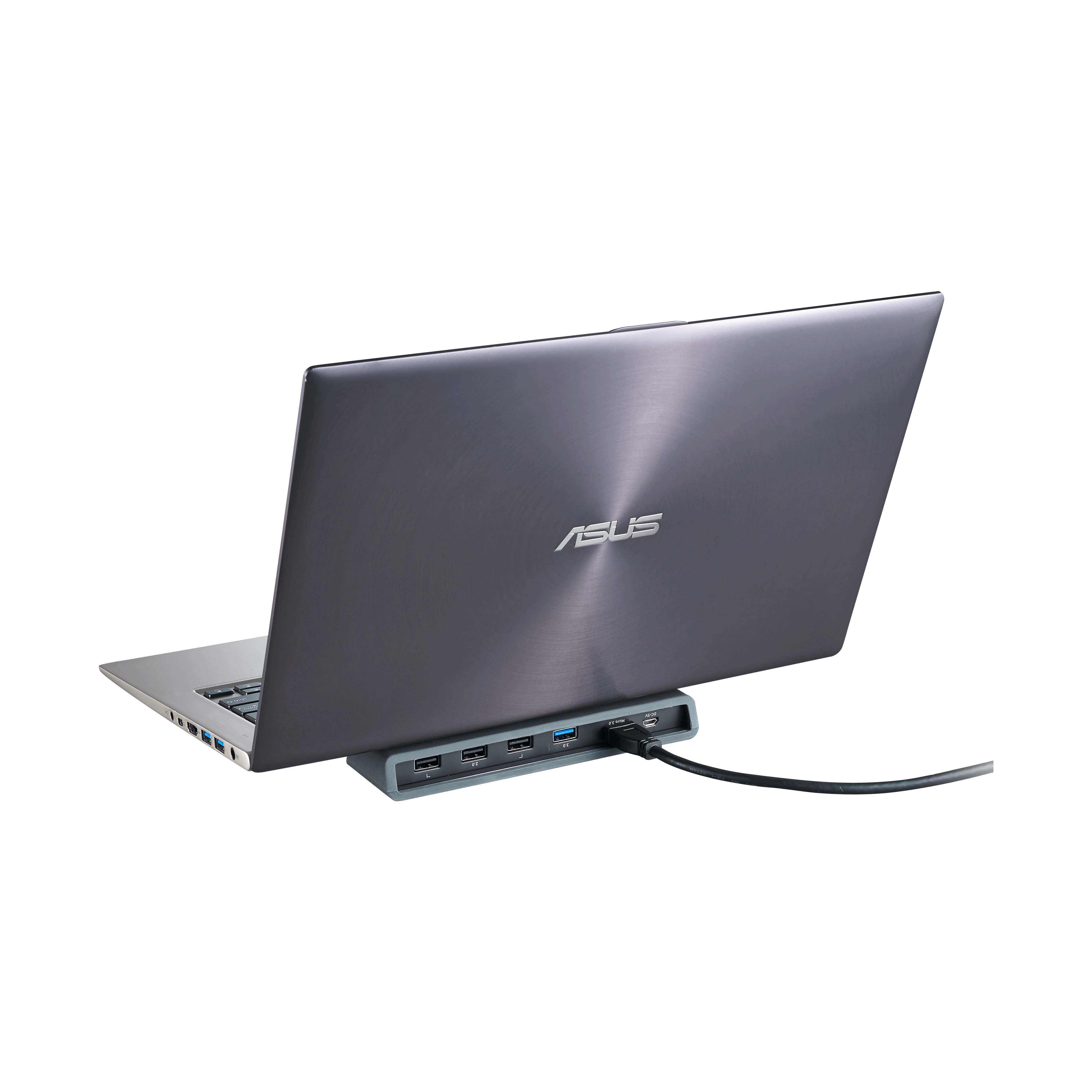 MasterNotepal Maker image number 3