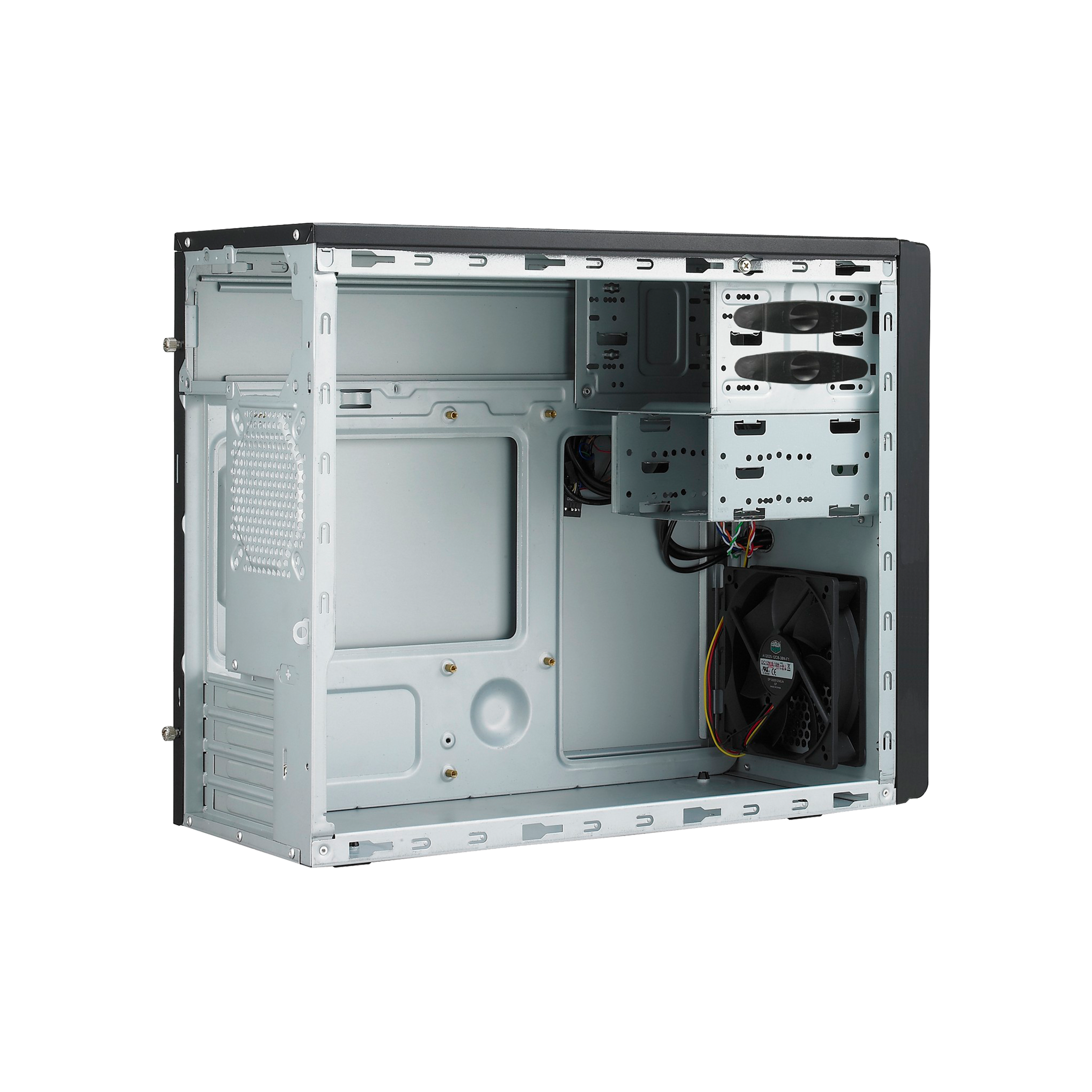 Elite 343 image number 3