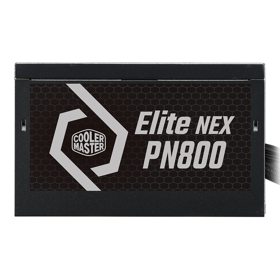 ELITE NEX PN800 230V Peak image number 2