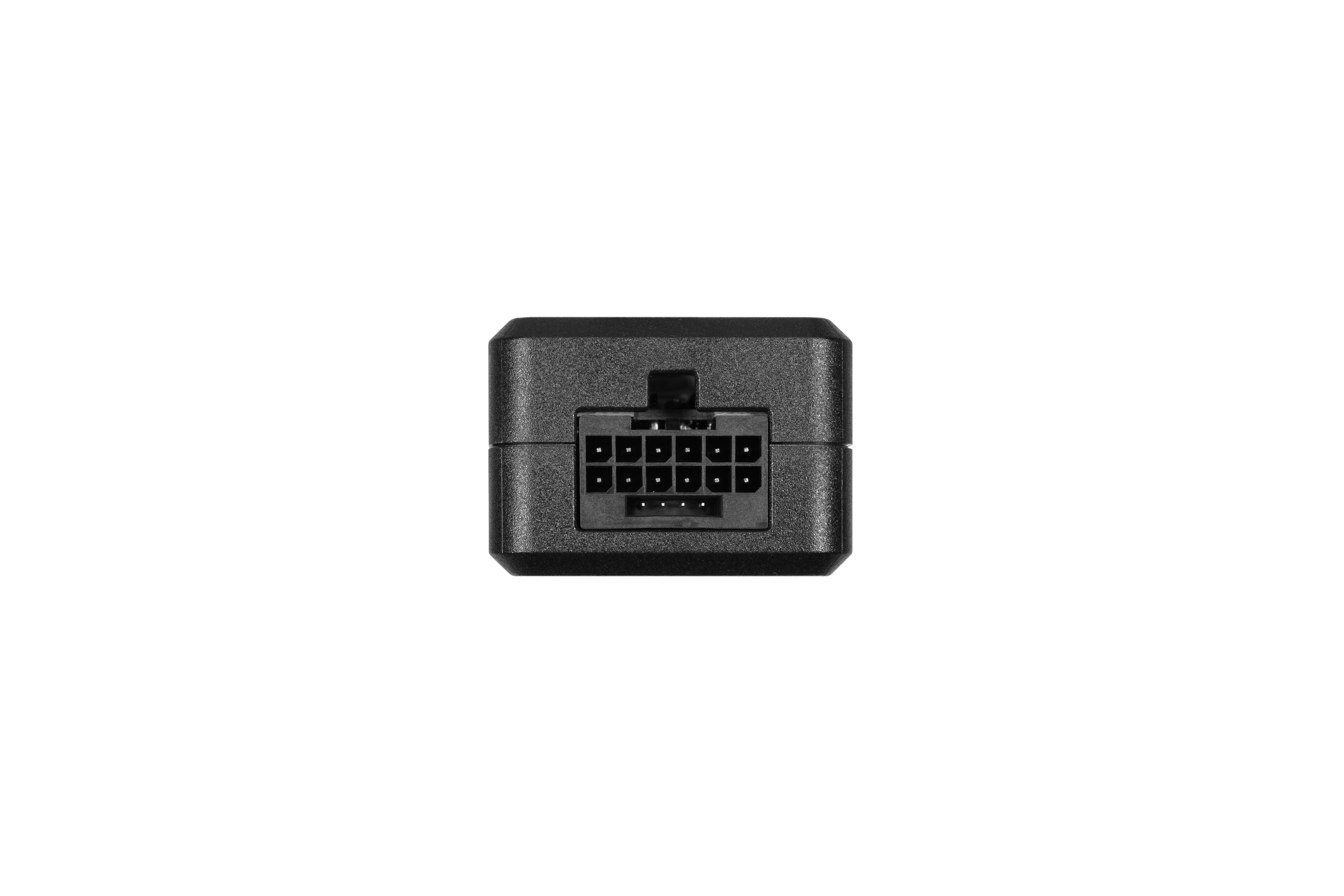 GPU Shield Adapter image number 3