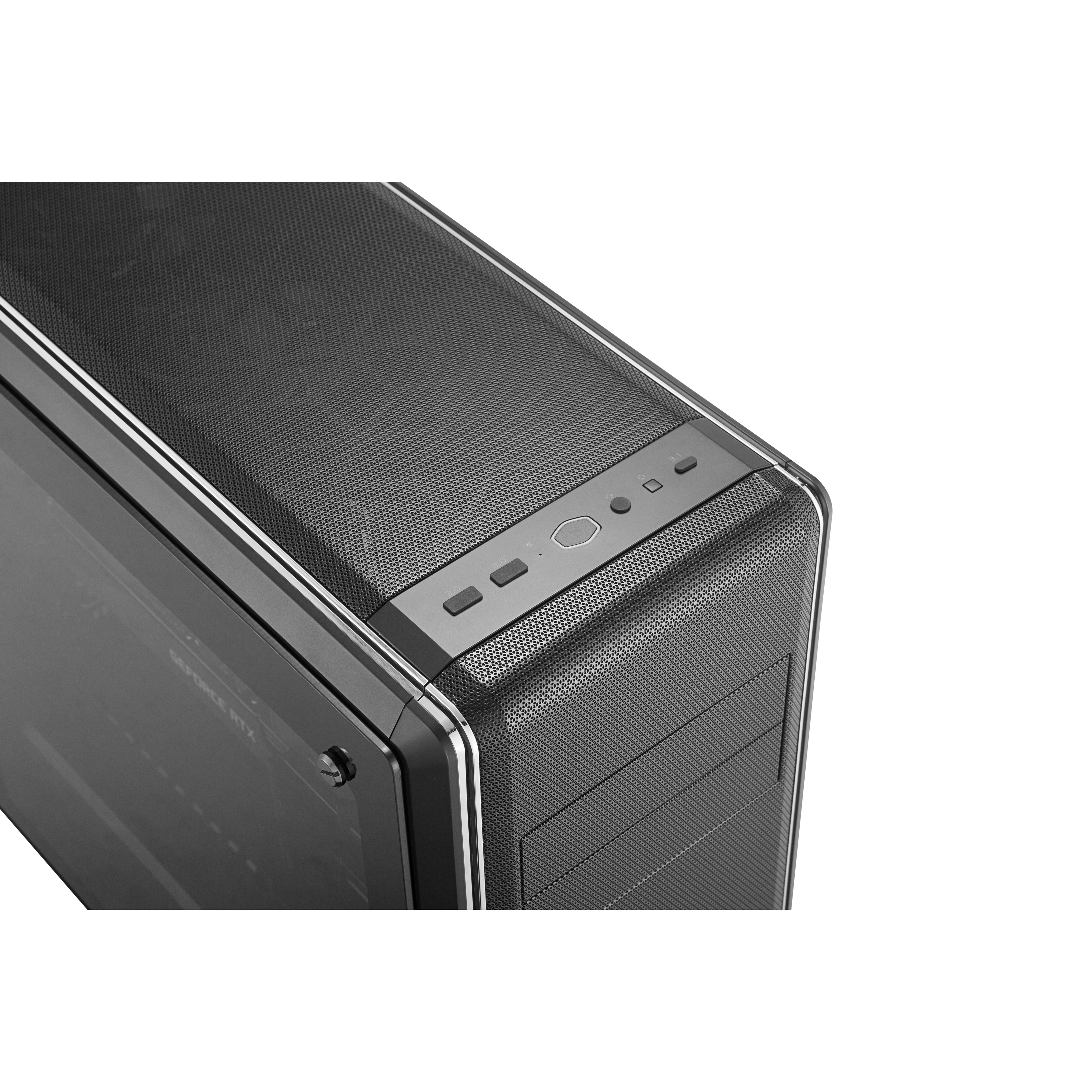 MasterBox CM694 image number 18