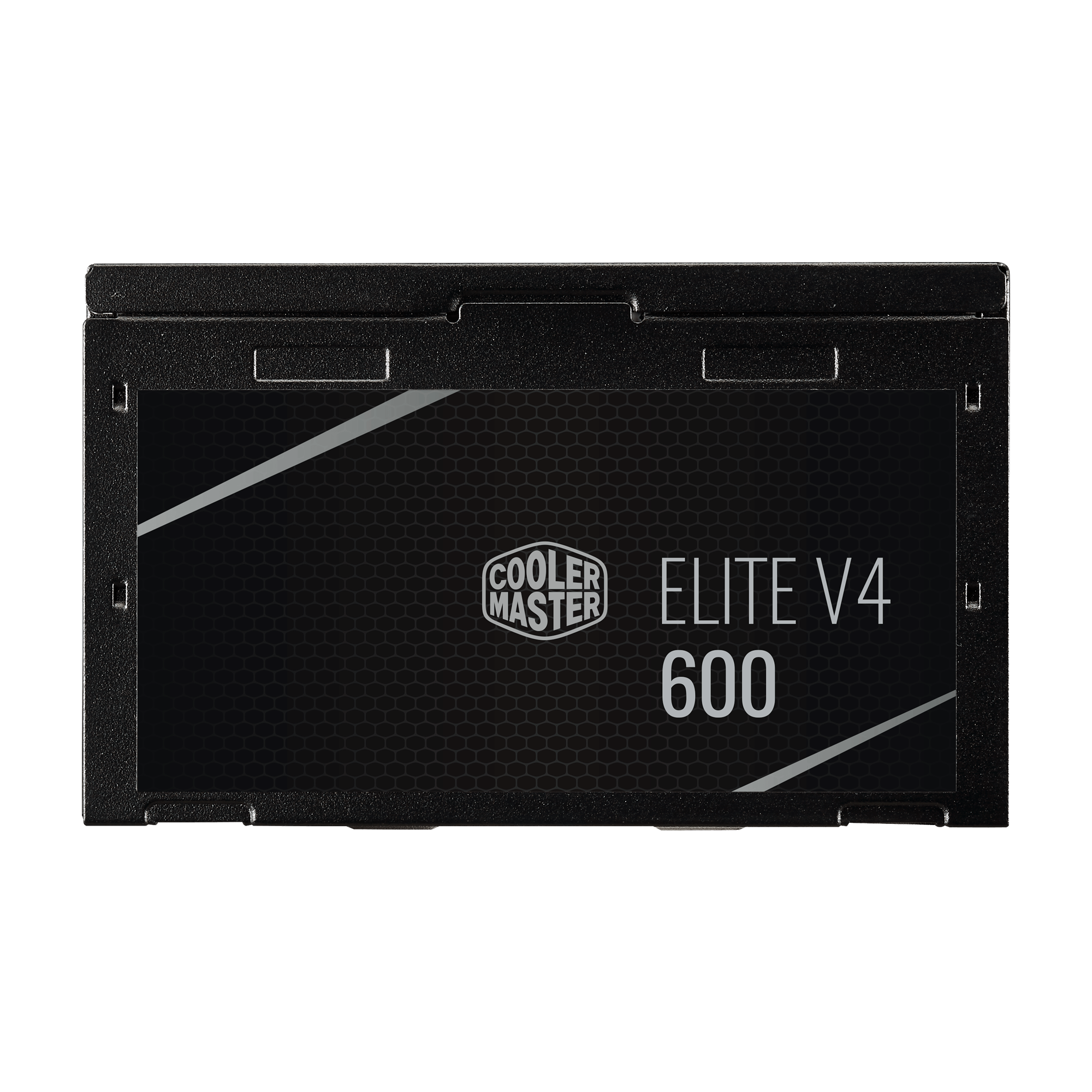Elite 600 230V &ndash; V4 image number 3