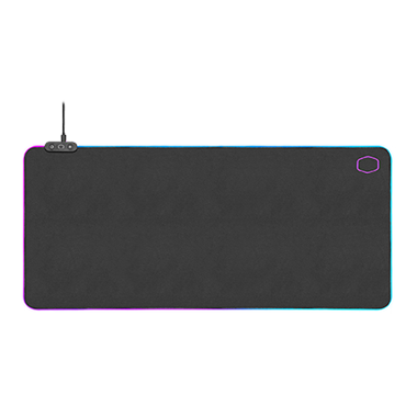 MP751 Mousepad image number 1