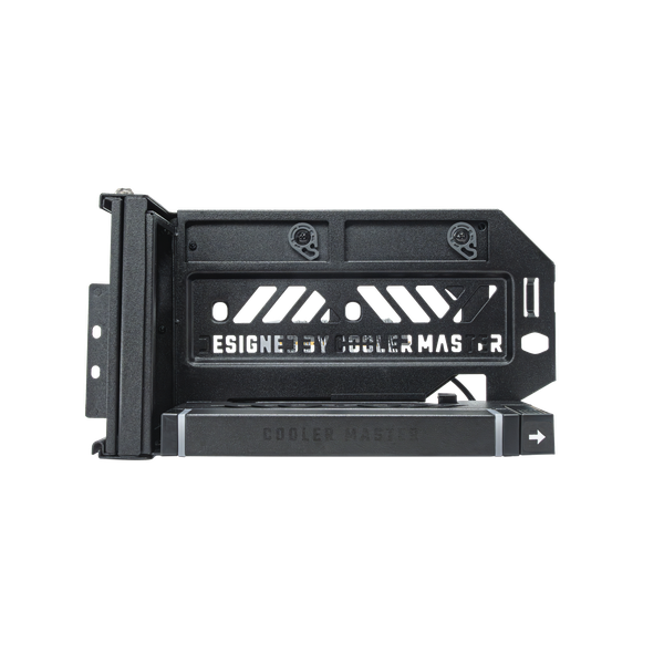 Universal Vertical GPU Holder Kit ARGB