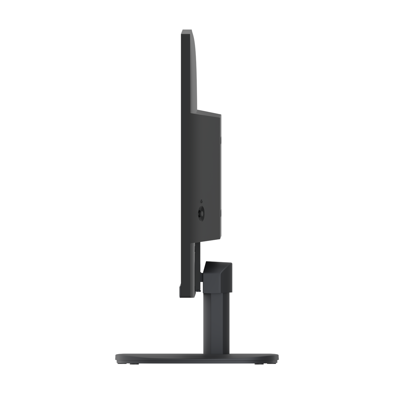 GA2701S image number 5