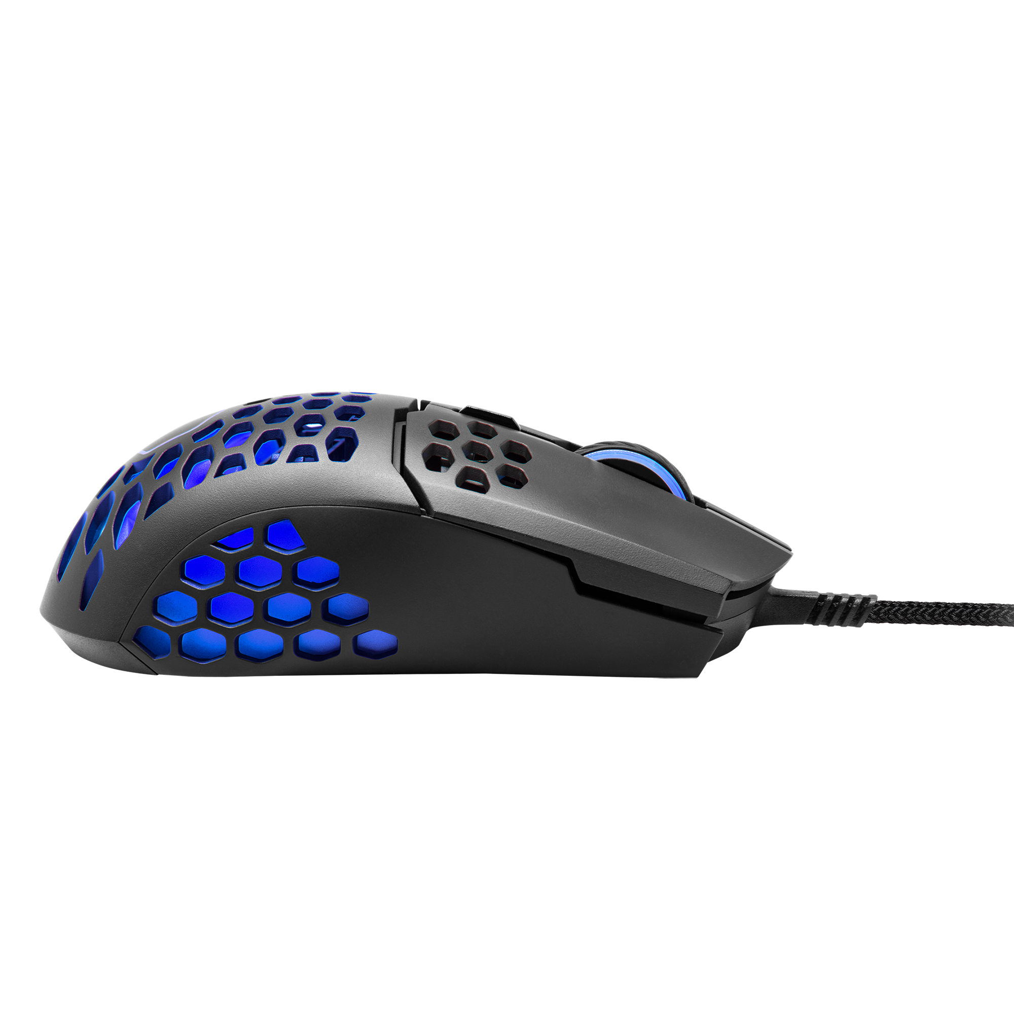 MM711 image number 3