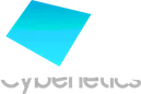 Cybenetics