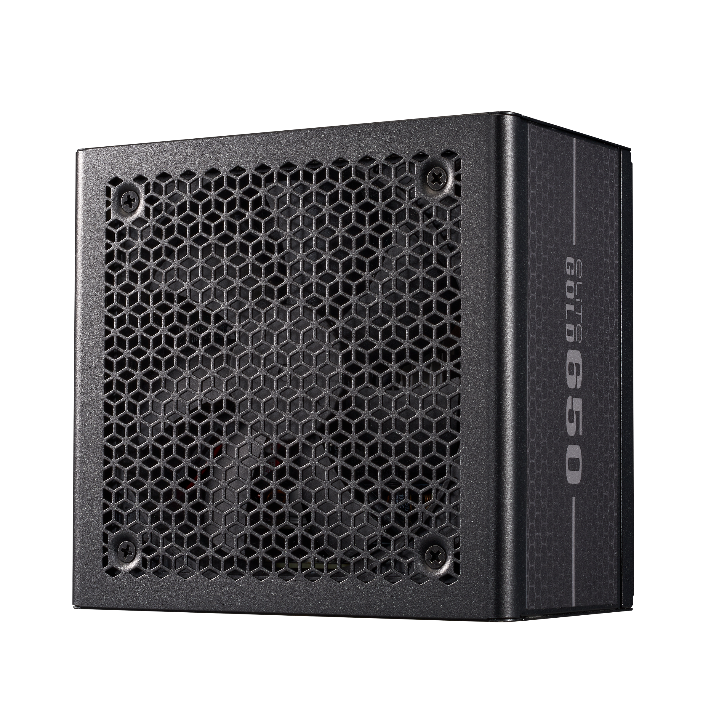 Elite Gold 650 image number 0