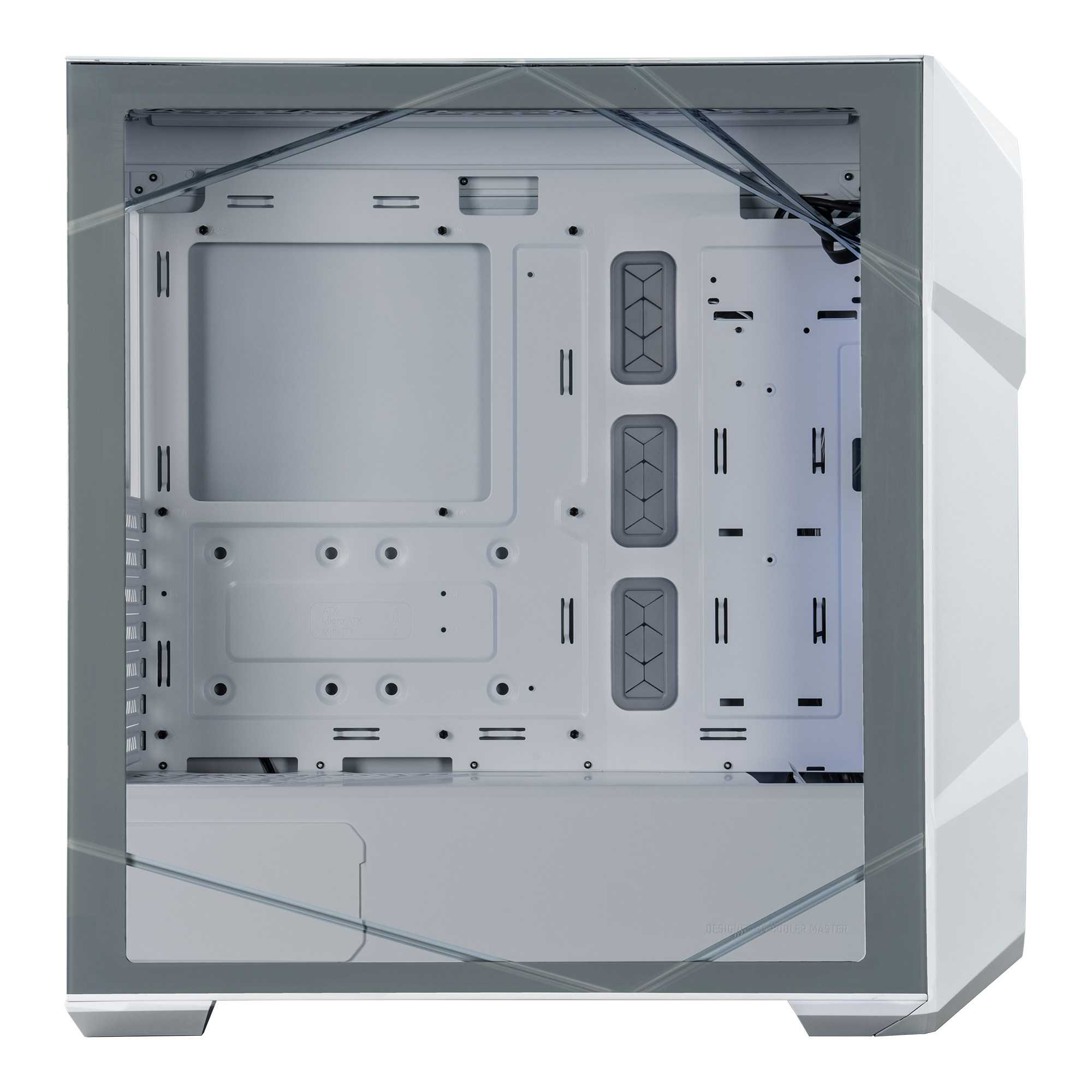 MasterBox TD500 Mesh V2 image number 15