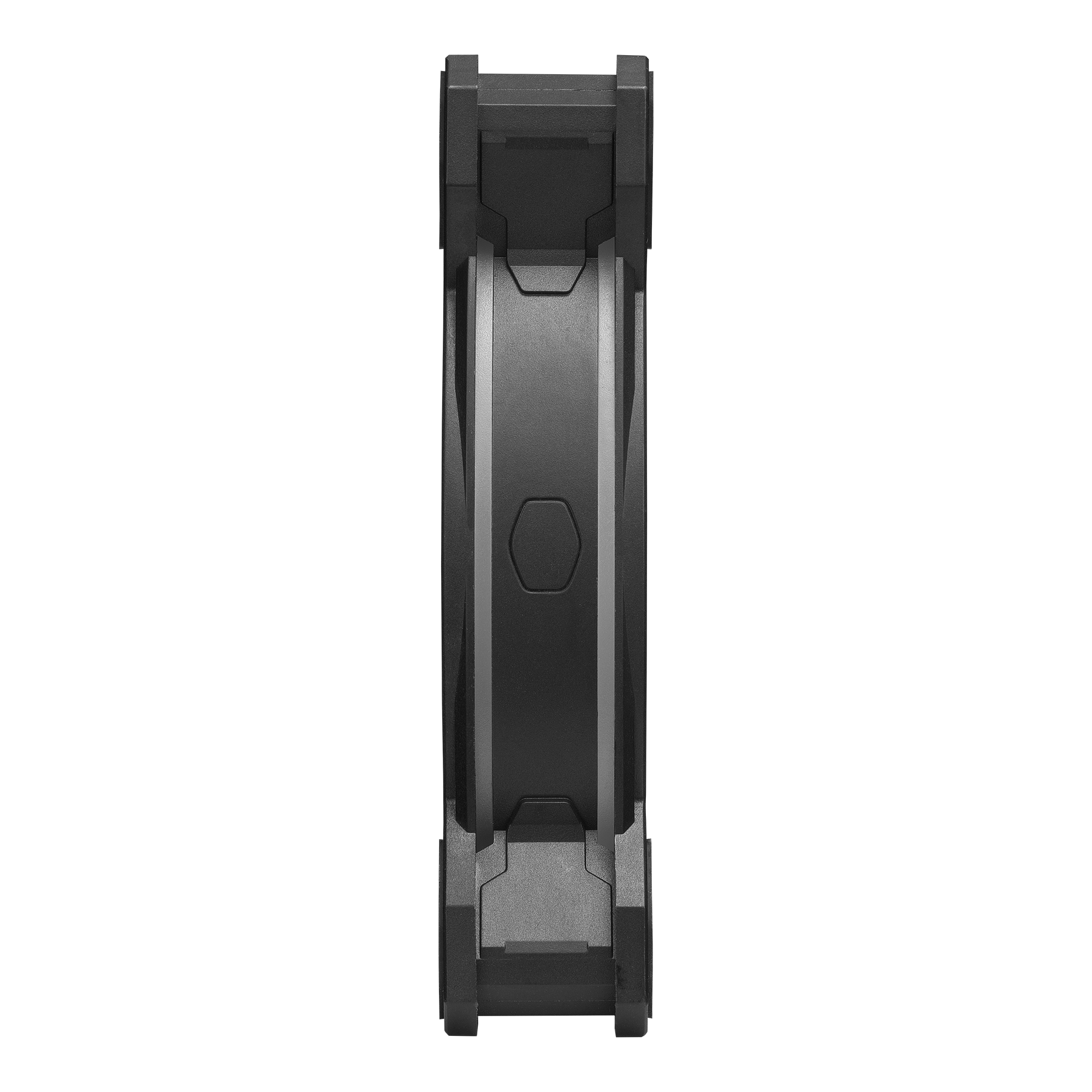 MasterFan MF120 Halo&sup2; 3in1 image number 5