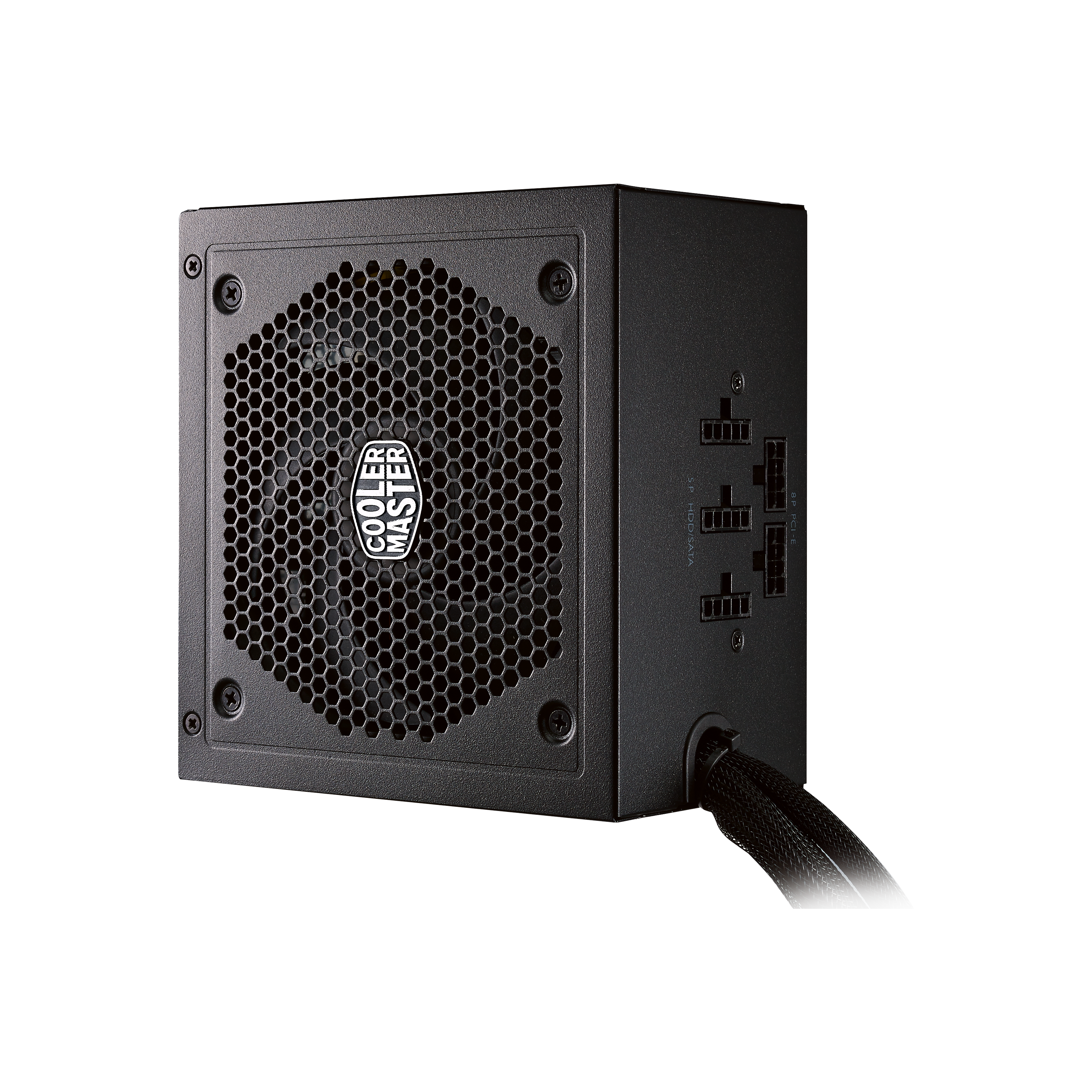 MasterWatt 750 image number 0