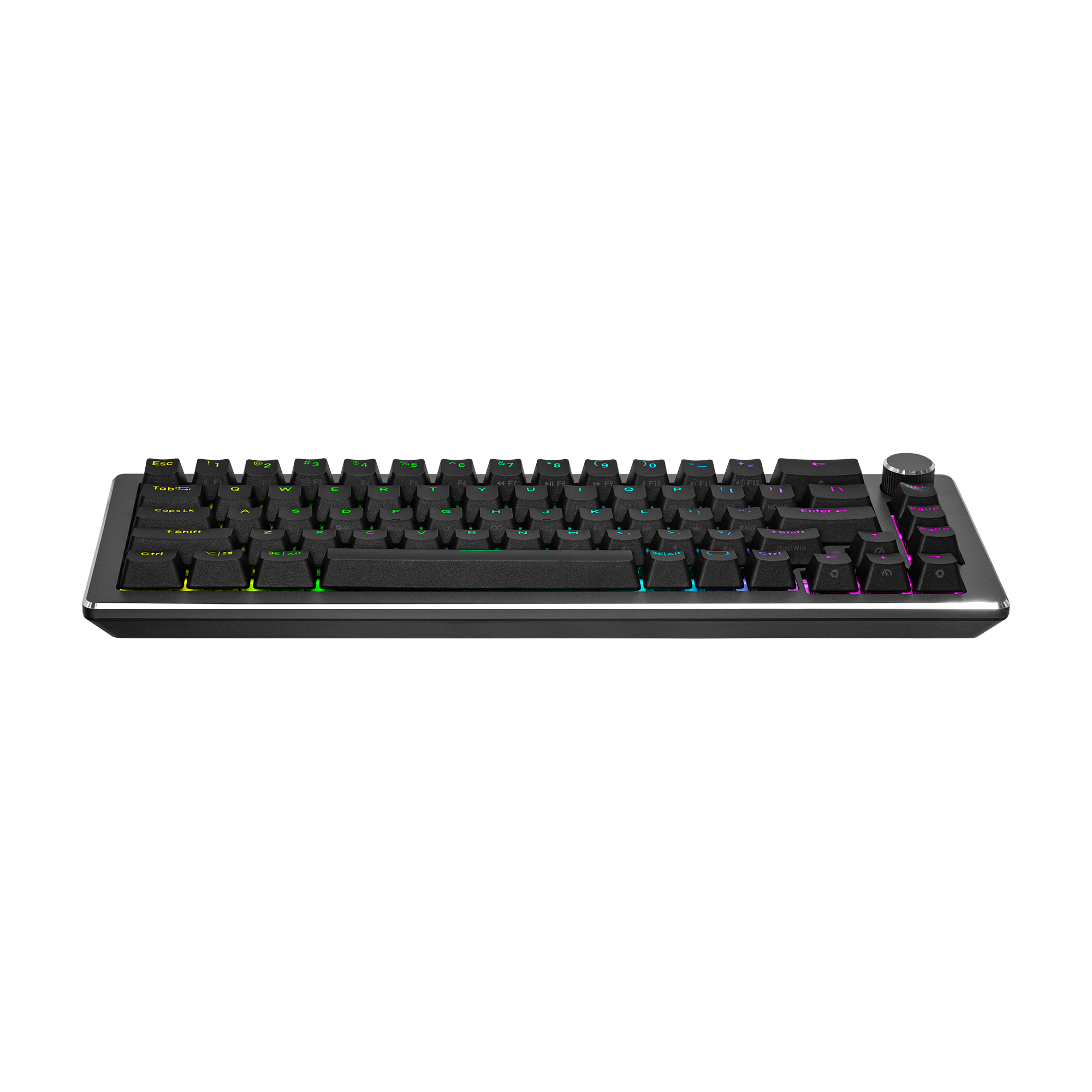 CK720 65% Gaming Keyboard image number 3