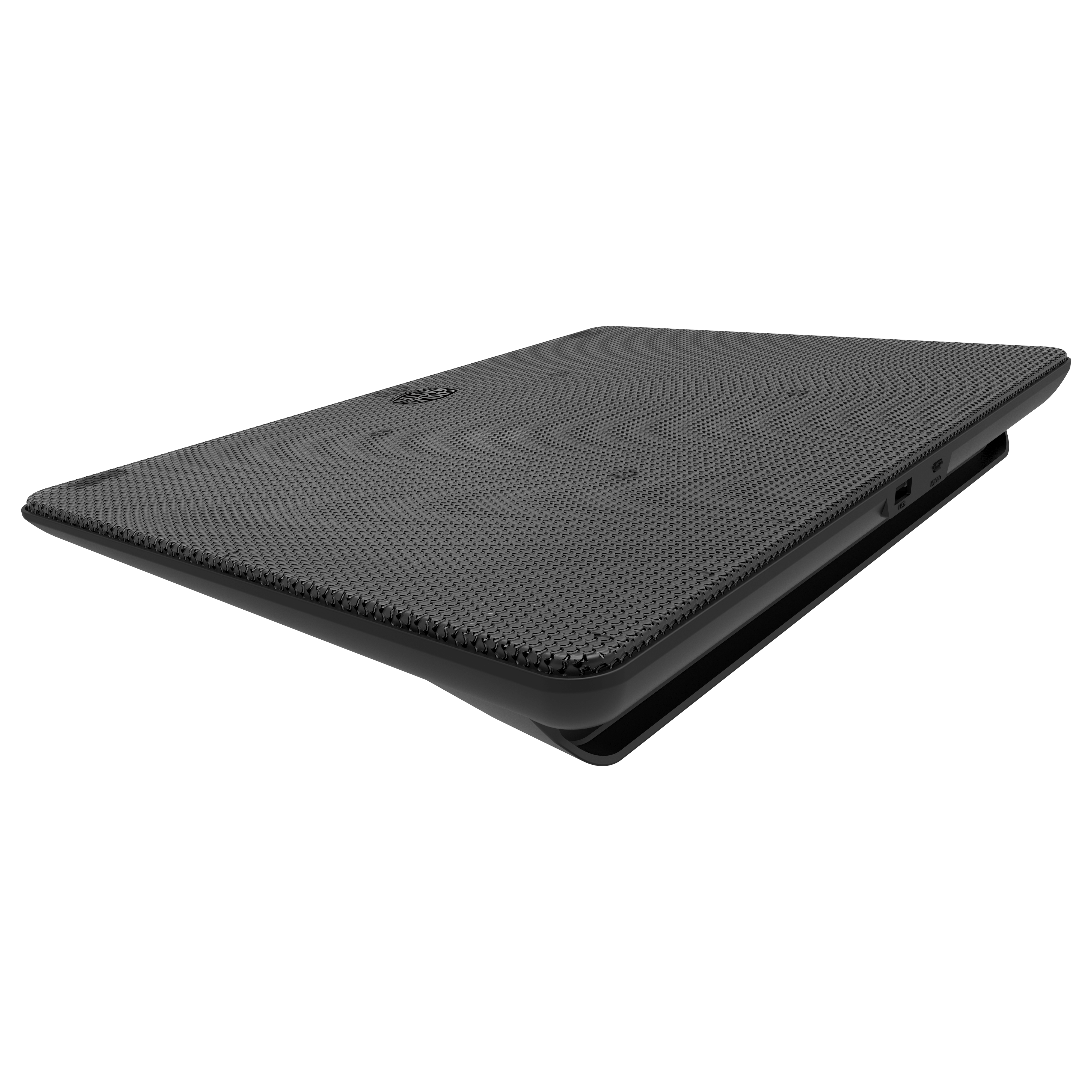 Notepal L2 image number 6