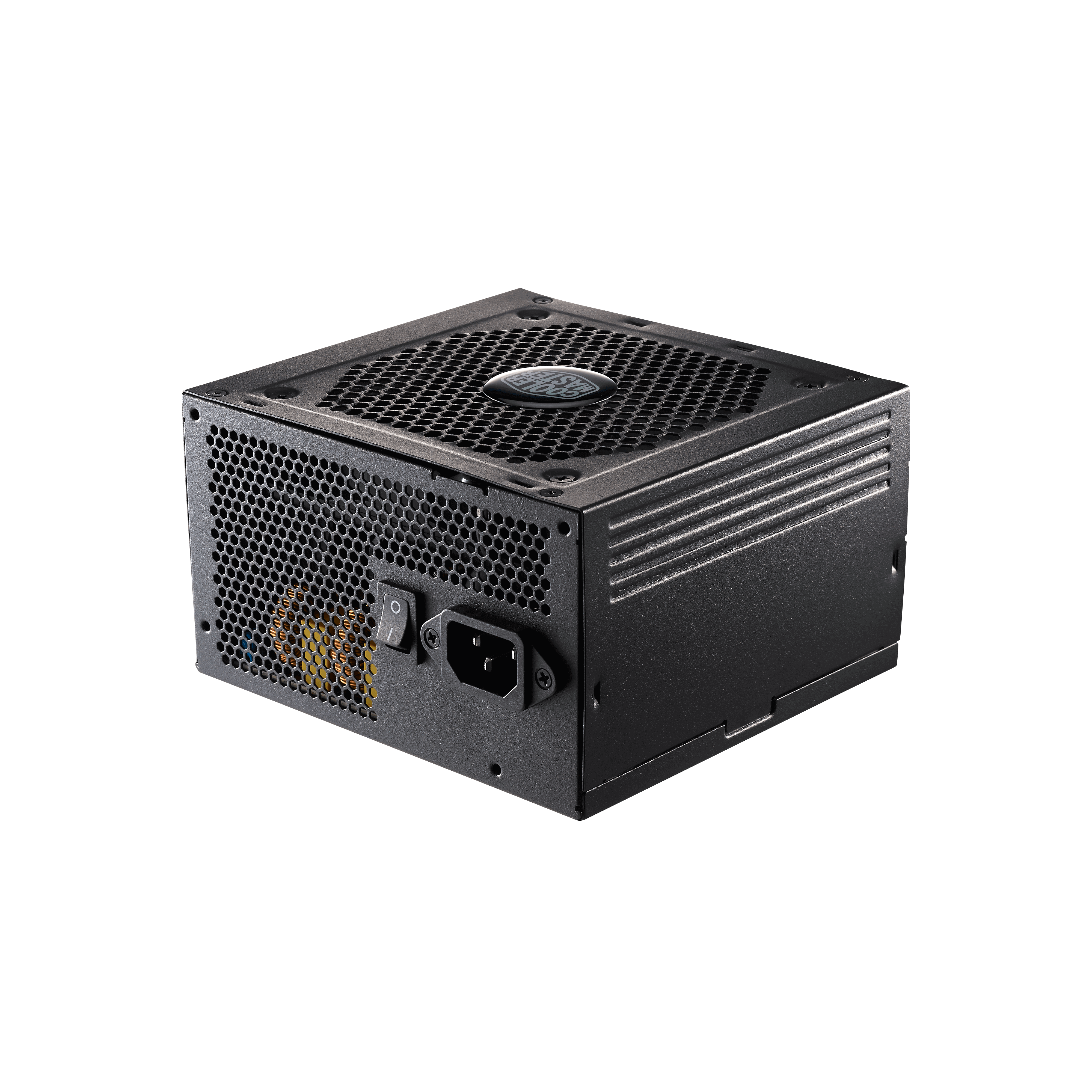 G650M image number 2