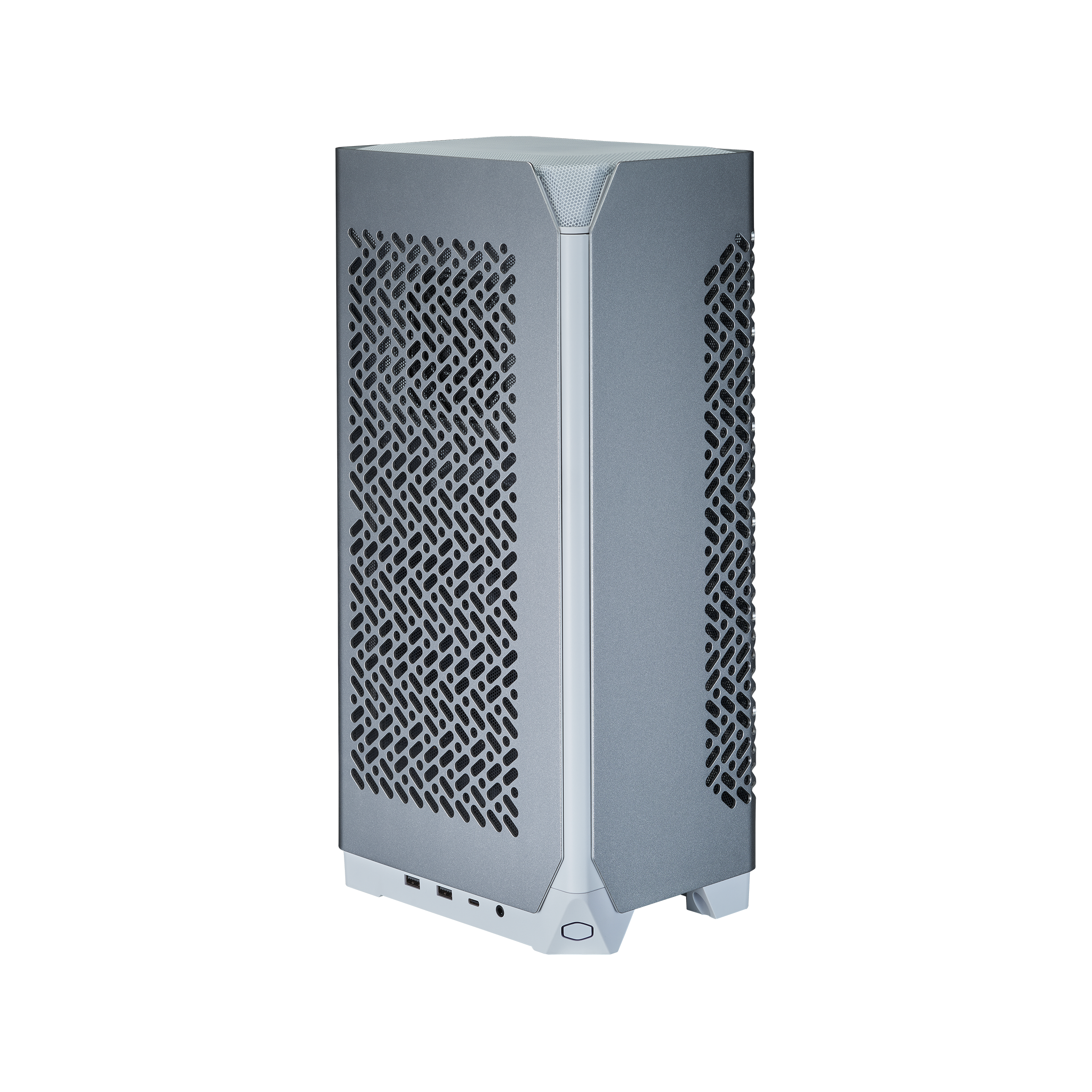 NCORE 100 AIR image number 1