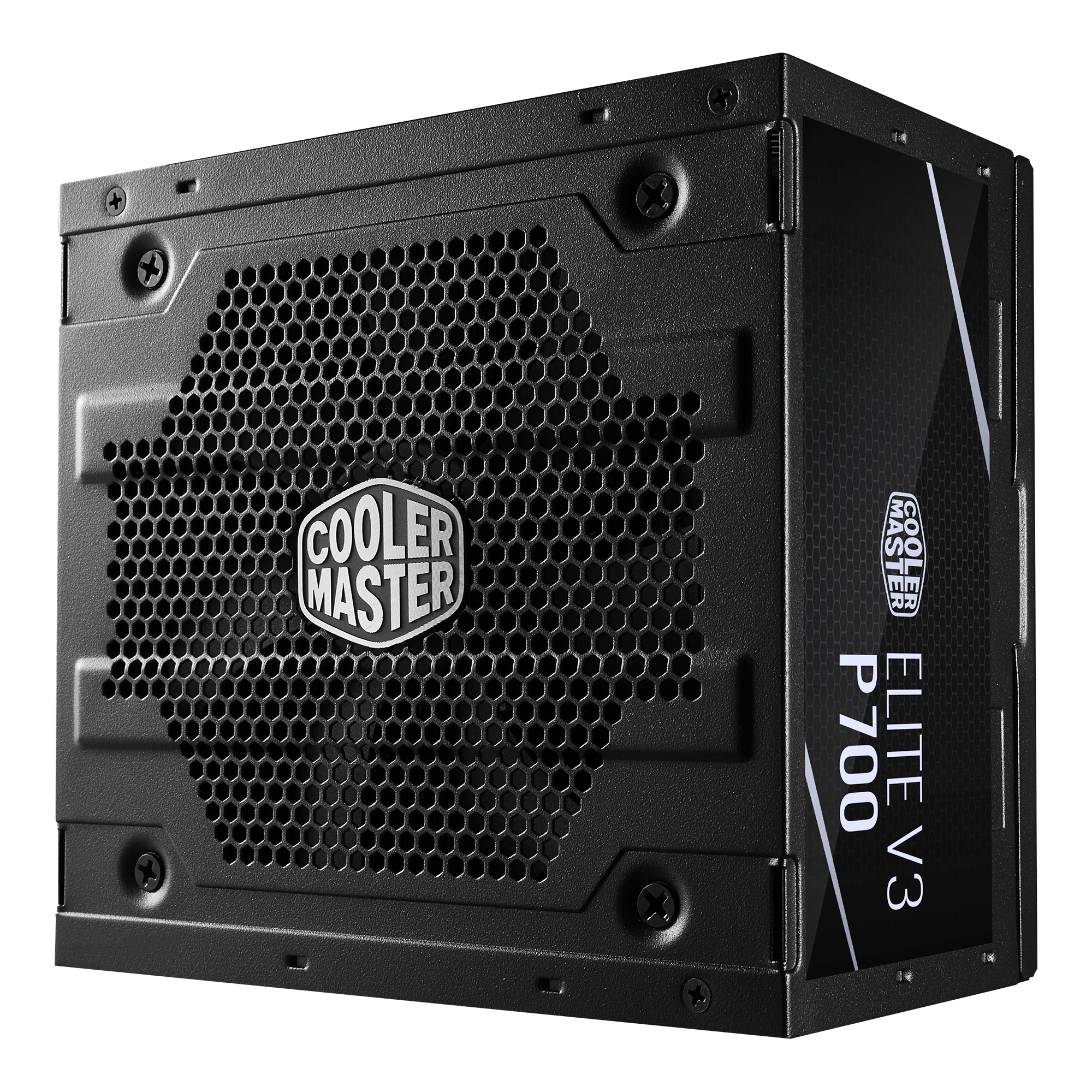 Elite P700 230V - V3 image number 0