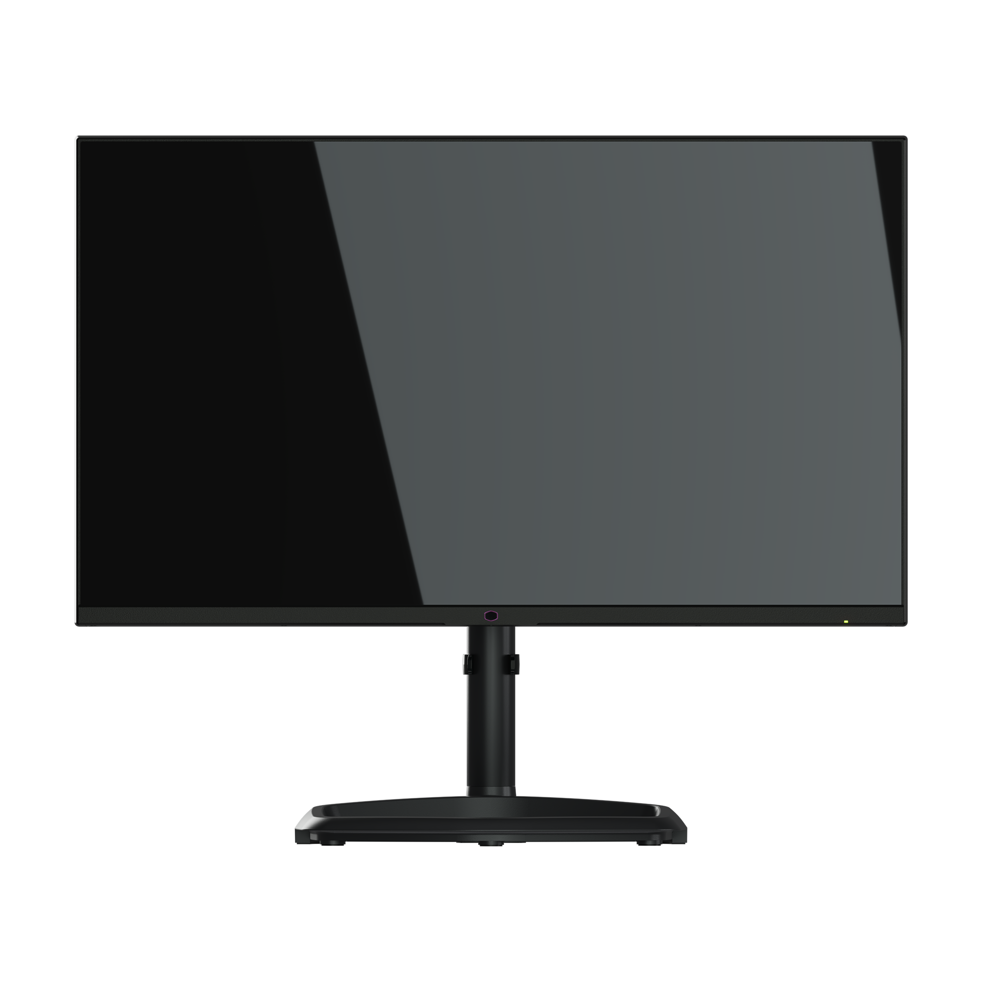 Tempest GP27U image number 2